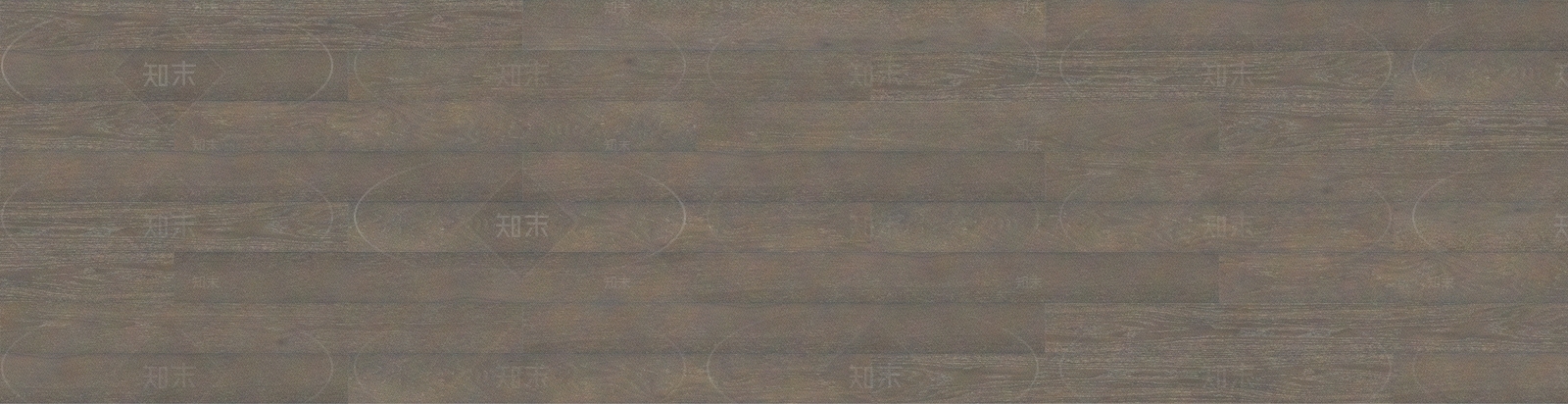 深色手抓纹工字拼木地板贴图下载【ID:1126501923】