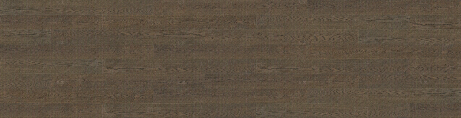 水曲柳实木工字拼木地板贴图下载【ID:1126502374】