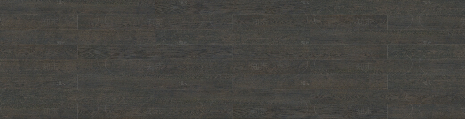 深灰色实木工字拼地板贴图下载【ID:1126502434】