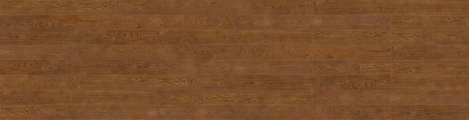 咖啡色实木工字拼木地板贴图下载【ID:1126502572】