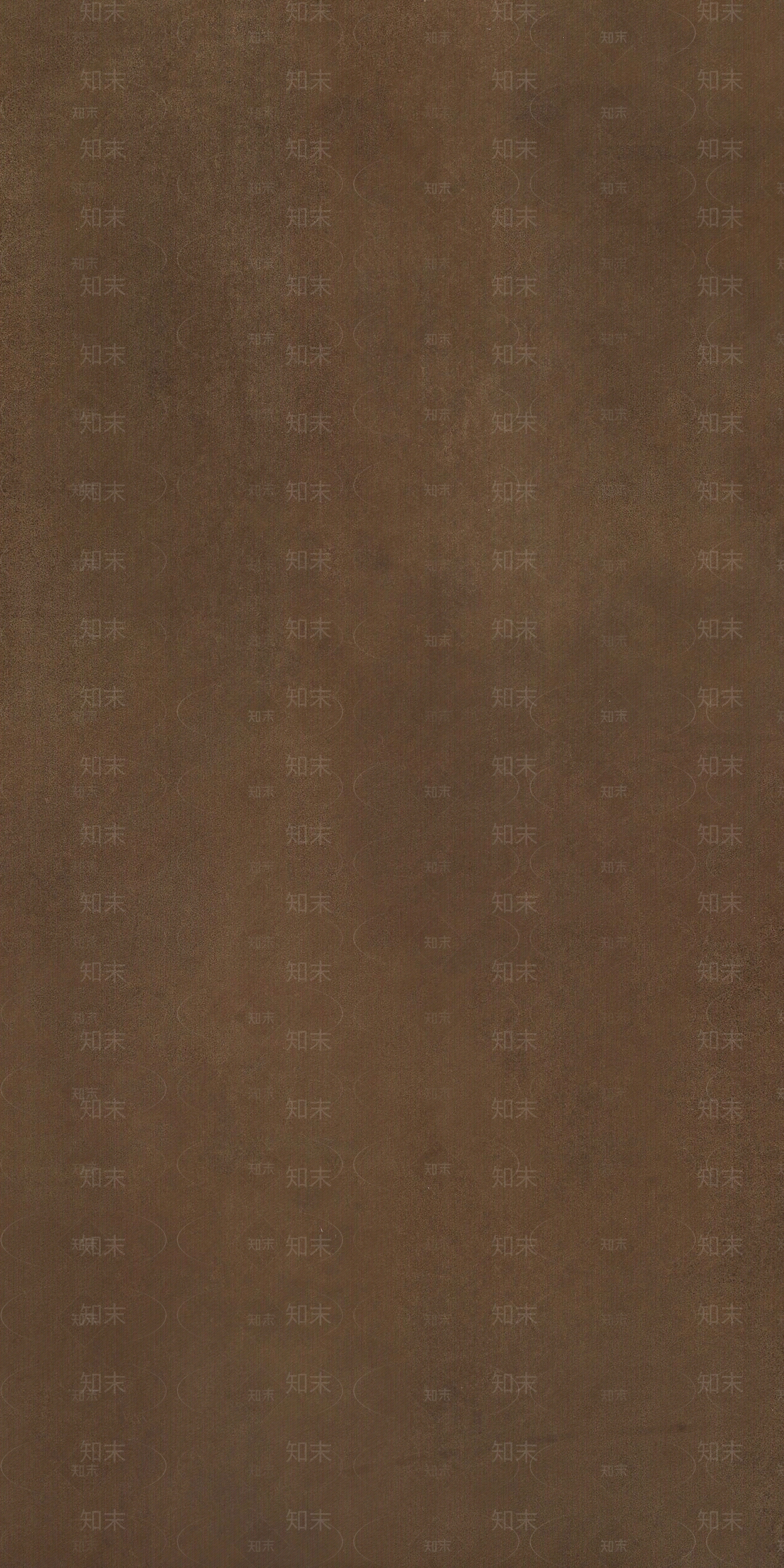 褐色仿古肌理金属砖贴图下载【ID:1126159425】