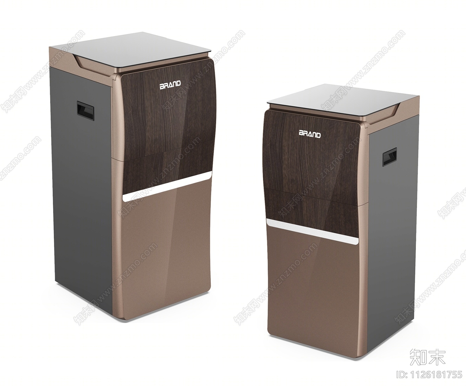 3d-id-1126181755-3d
