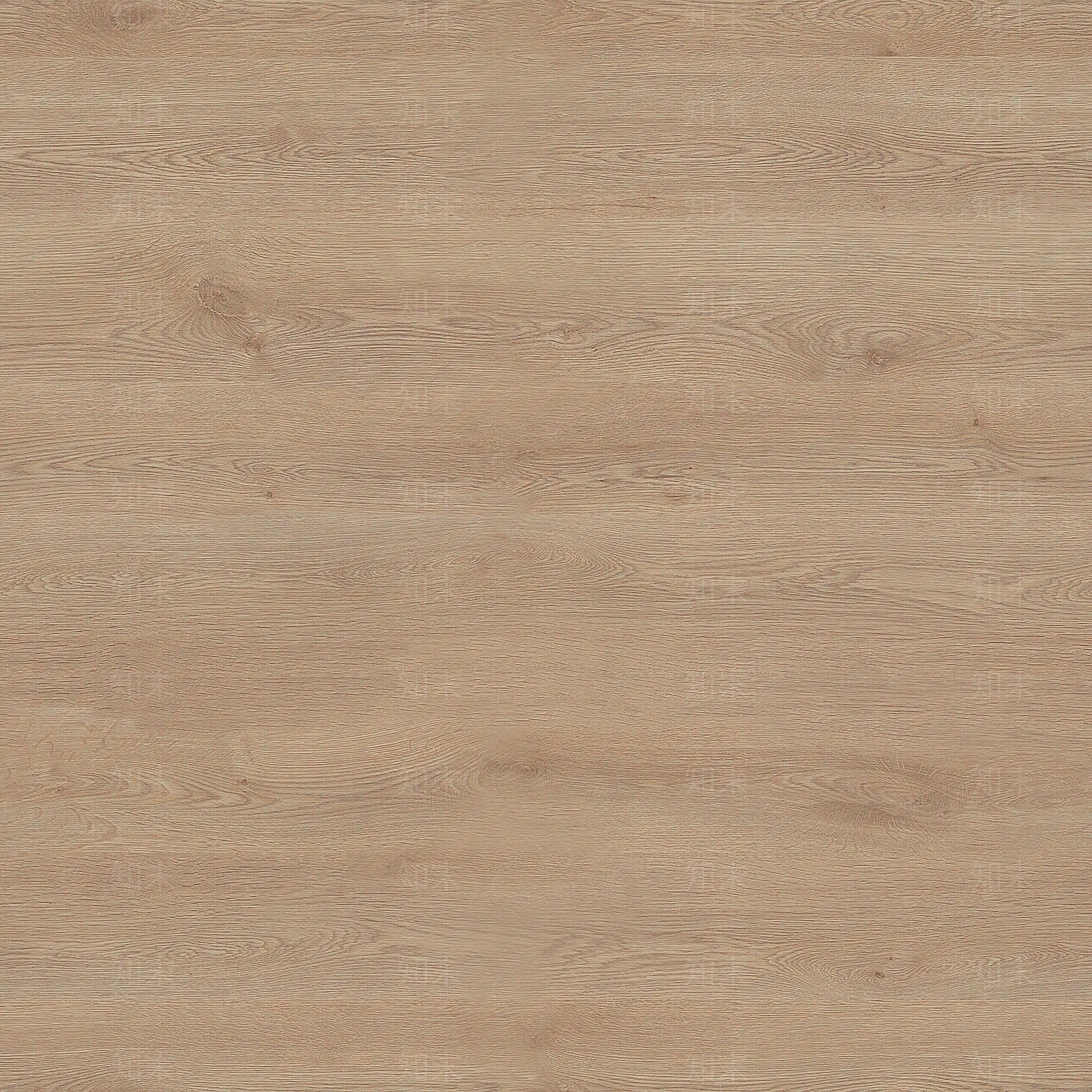 原木粗糙横纹木纹木饰面贴图下载【ID:1126188547】