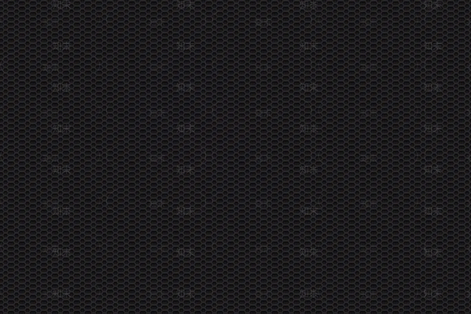 黑色金属菱形花纹板金属贴图下载【ID:1126199212】