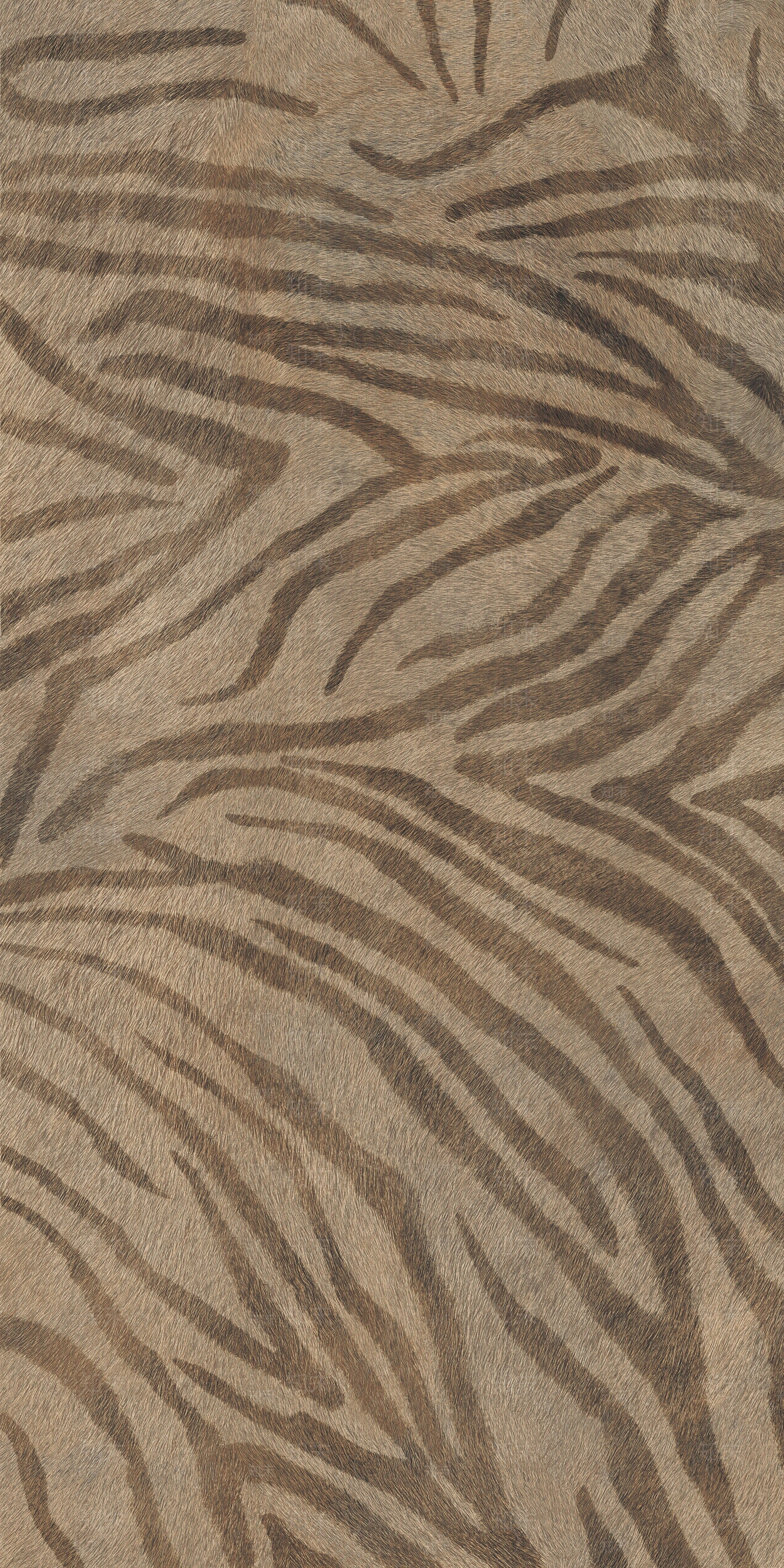 玛缇马毛系列皮纹砖贴图下载【ID:1126212085】