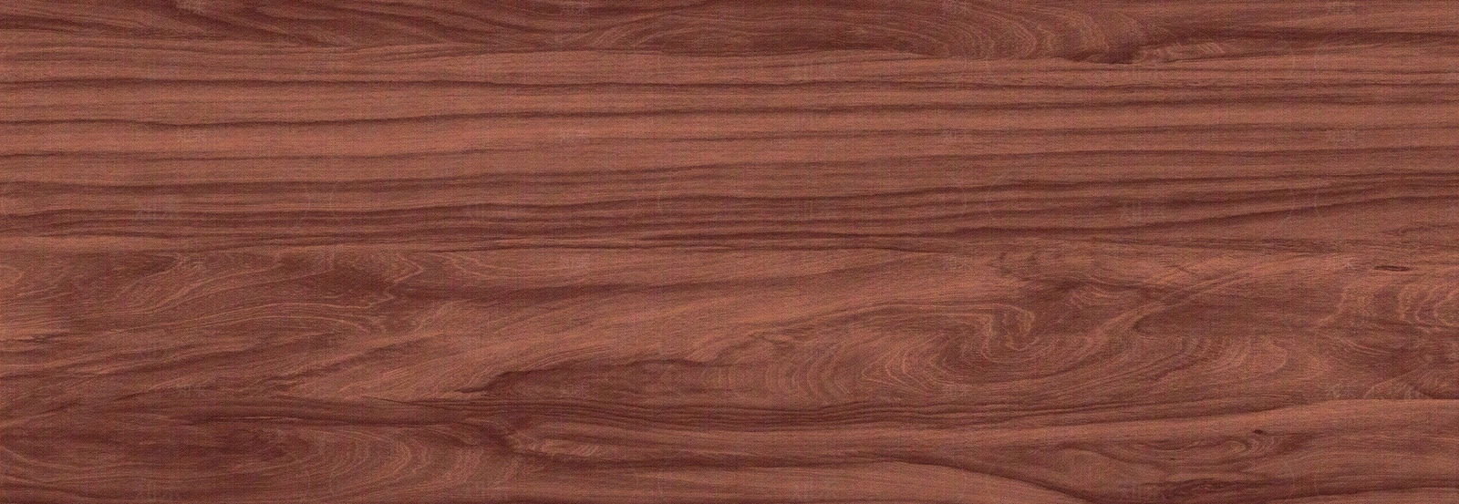 红棕色胡桃木纹木饰面贴图下载【ID:1126220219】