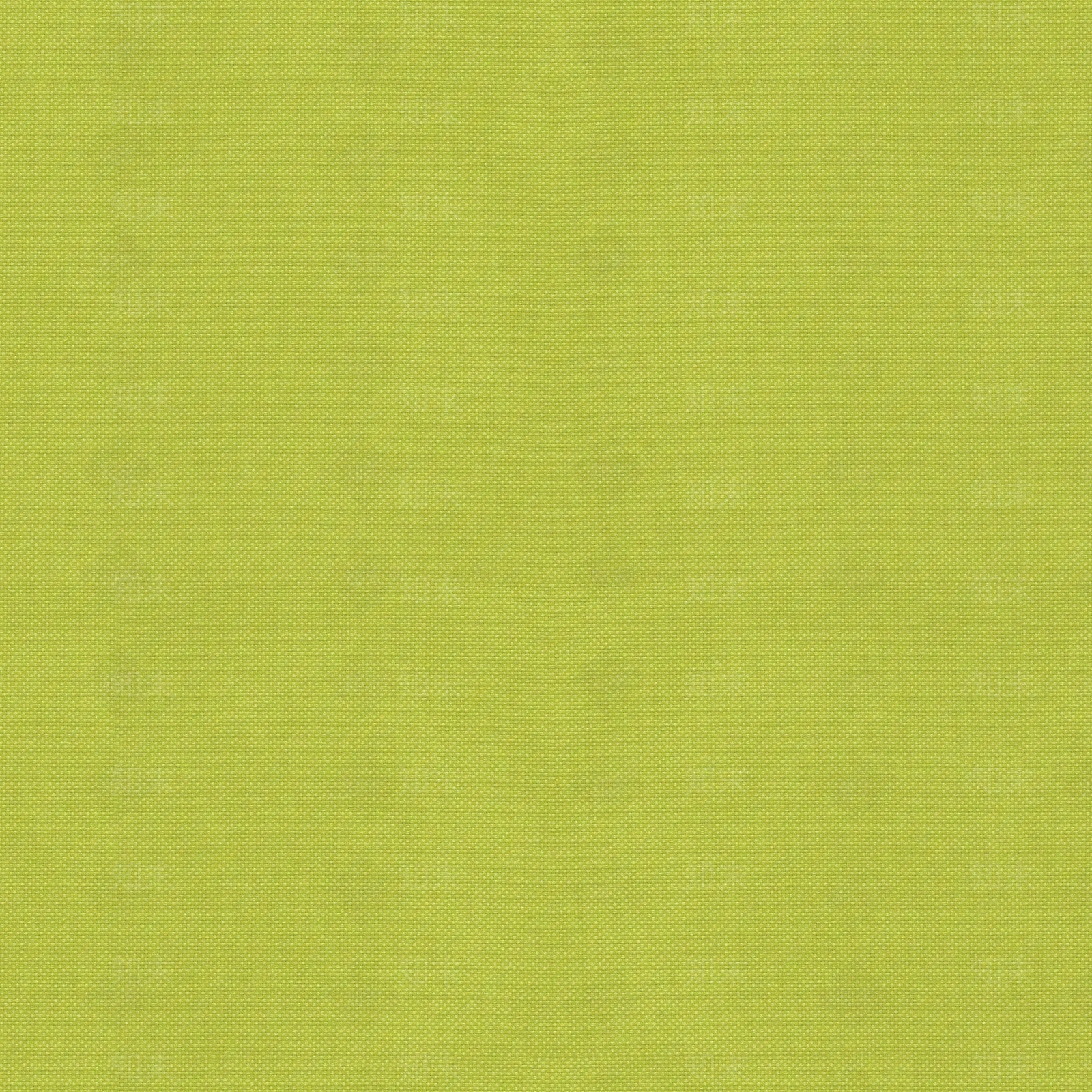 其它布纹高清贴图材质