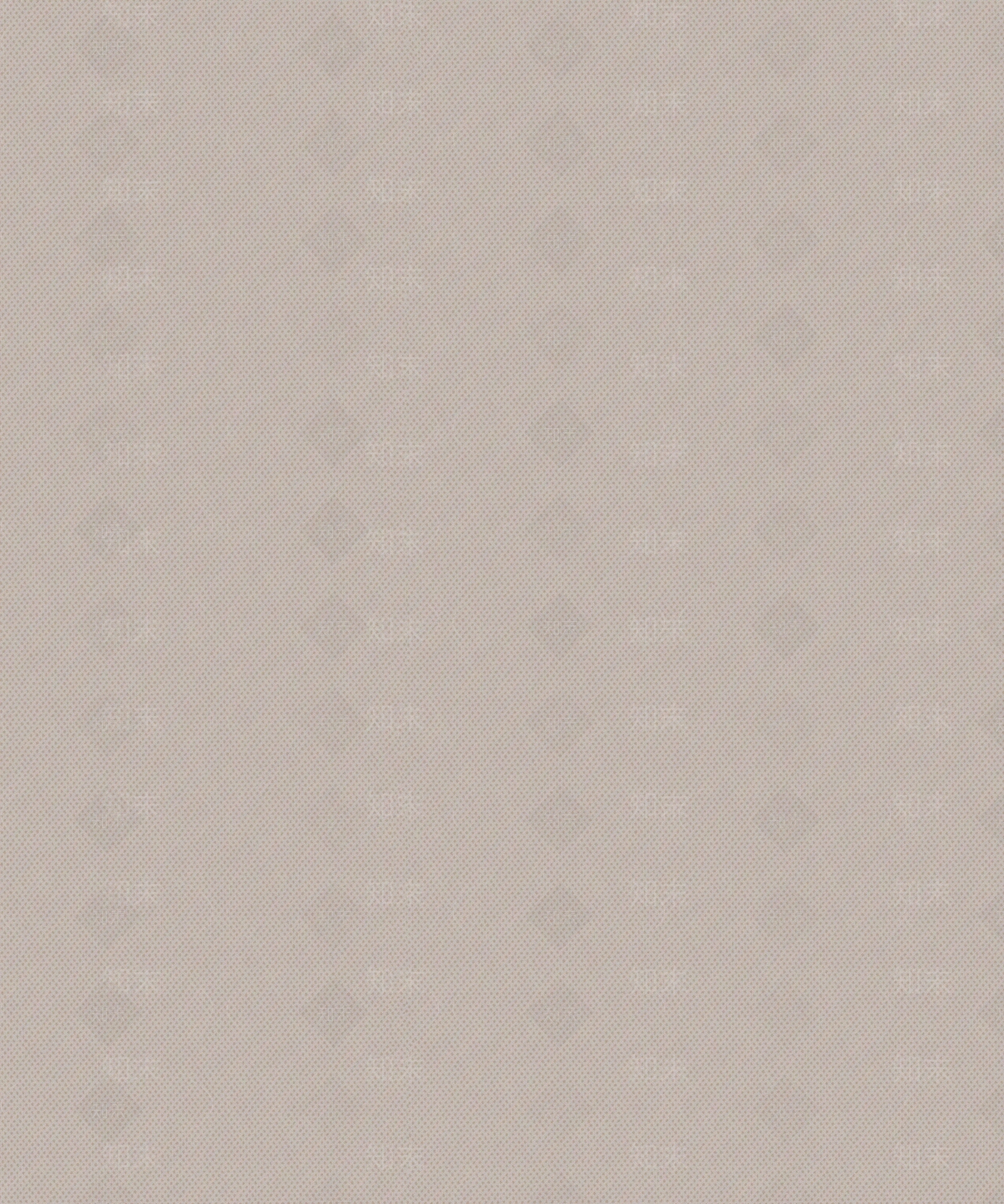 暖灰色编织麻布布料贴图下载【ID:1126235798】