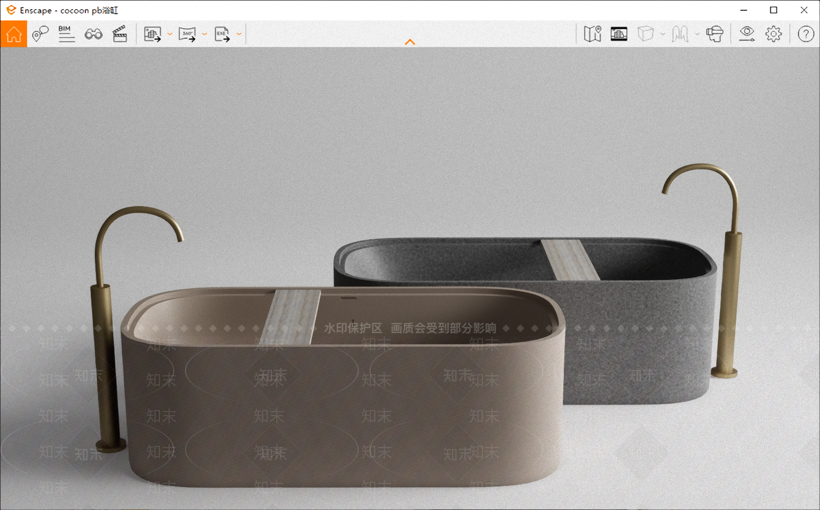 cocoonSU模型下载【ID:1126250809】