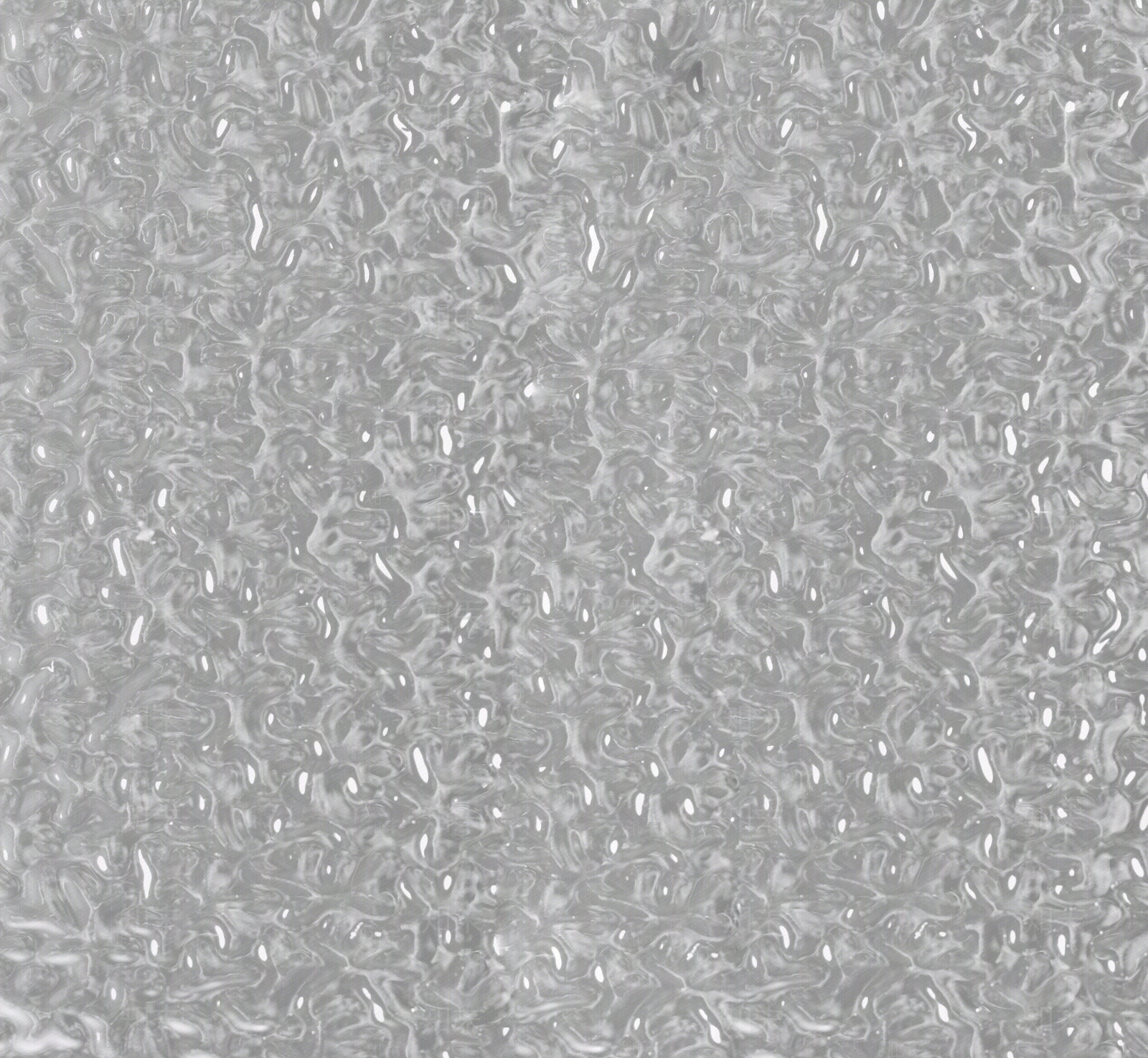 冰花艺术玻璃贴图下载【ID:1126262539】