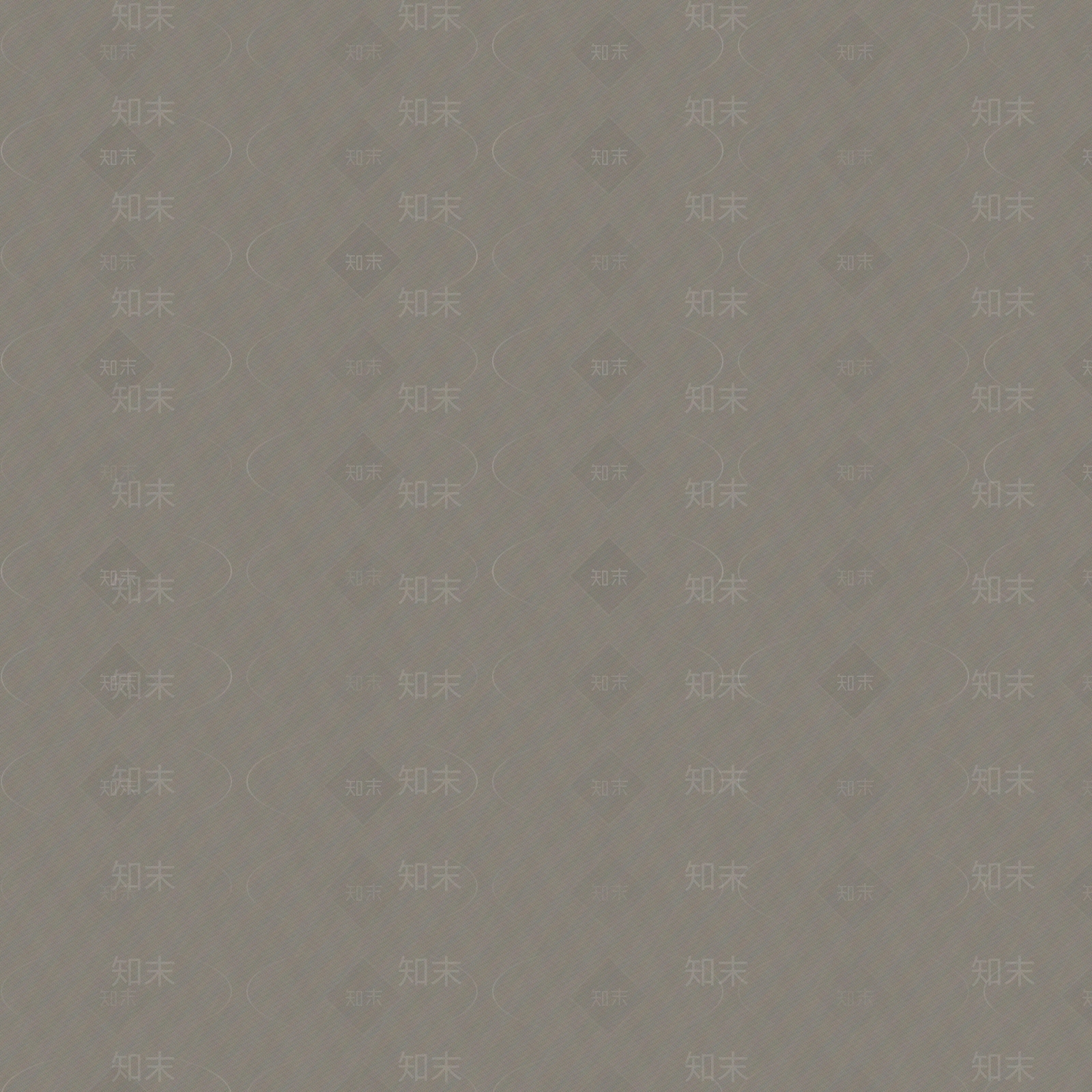 布拉格灰乳胶漆贴图下载【ID:1126265246】