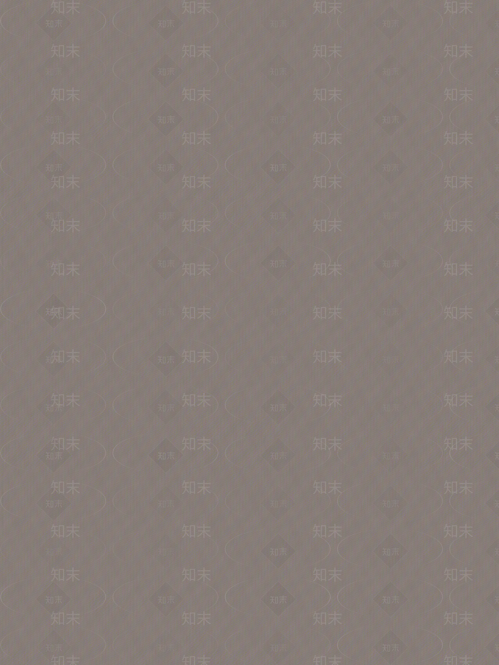 石墨灰乳胶漆涂料贴图下载【ID:1126283091】
