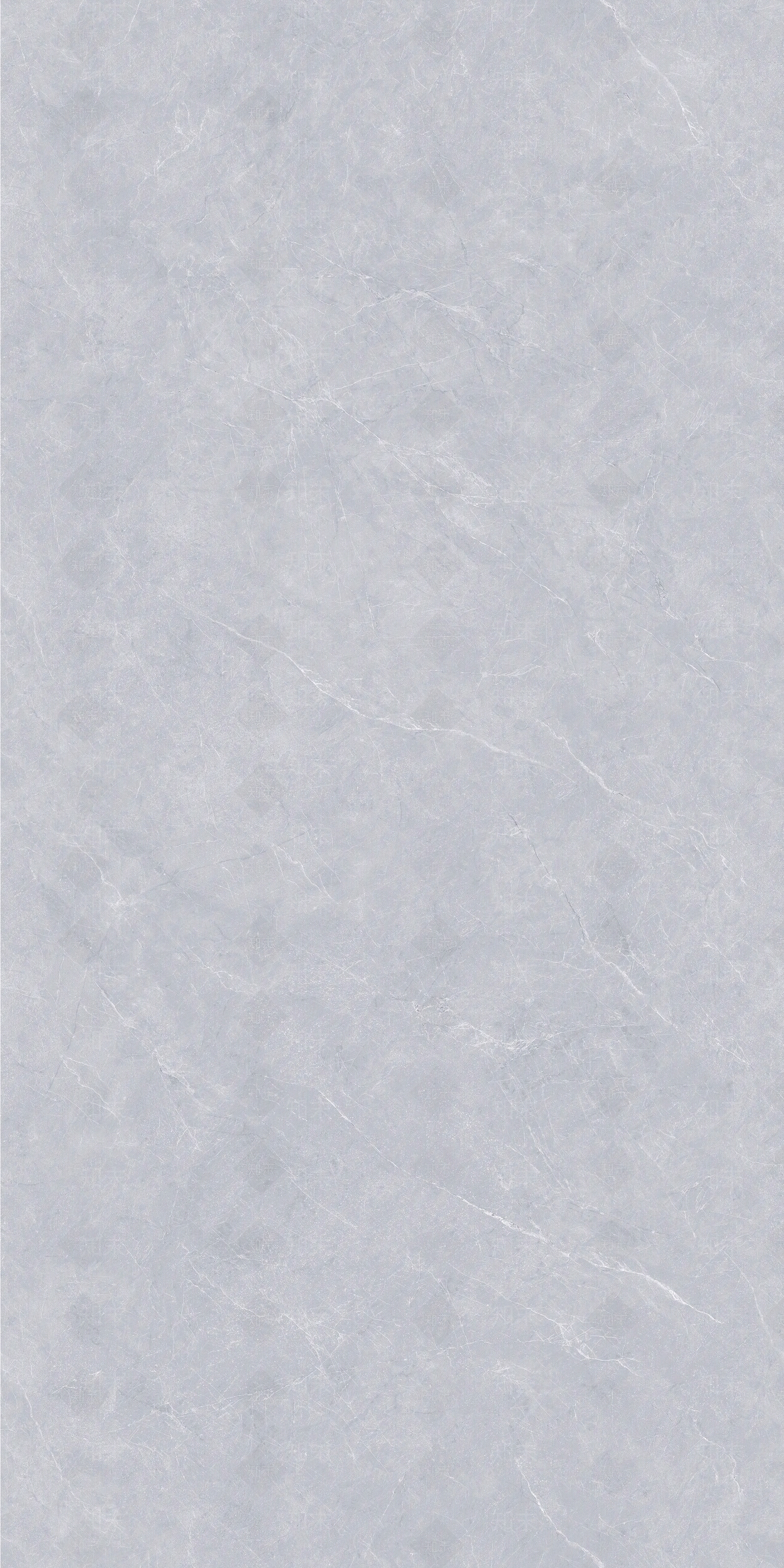 拿铁灰色大理石贴图下载【ID:1126310940】