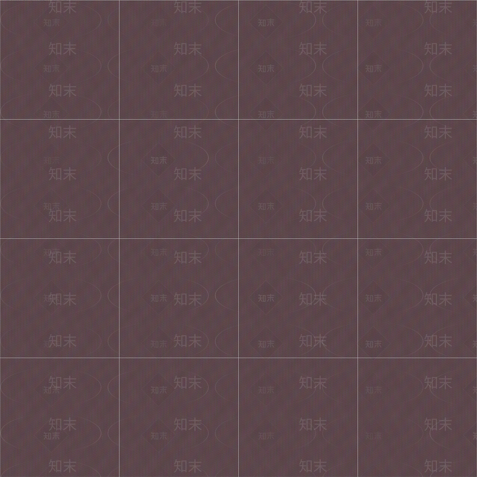 葡萄红色格子瓷砖贴图下载【ID:1126317984】