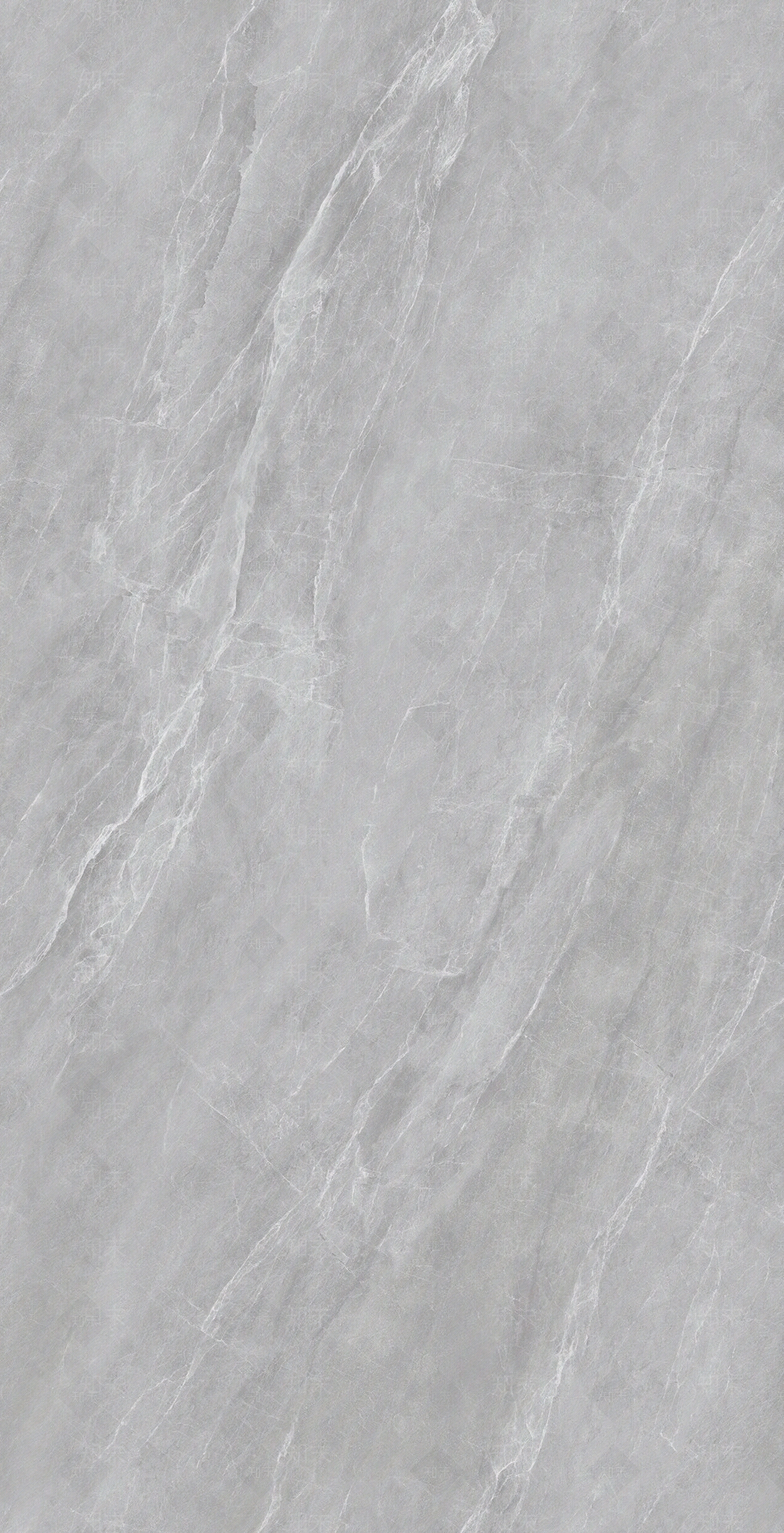 斯奈儿灰大理石贴图下载【ID:1126336704】