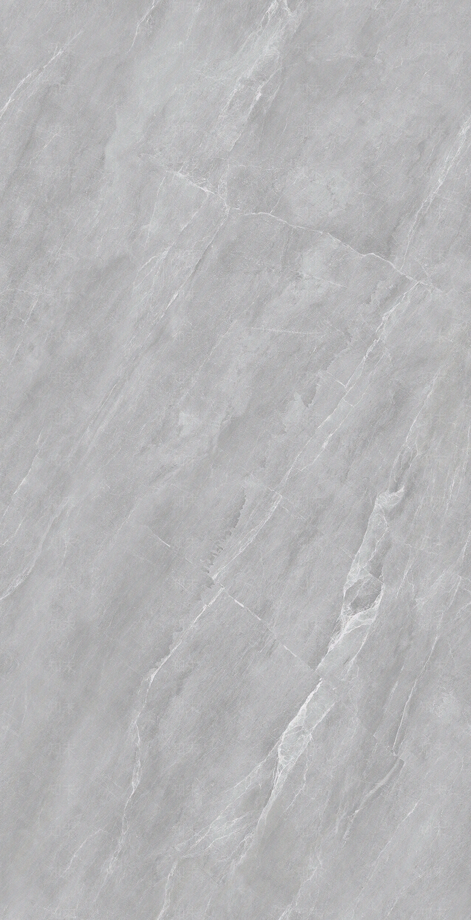 斯奈儿灰大理石贴图下载【ID:1126336796】