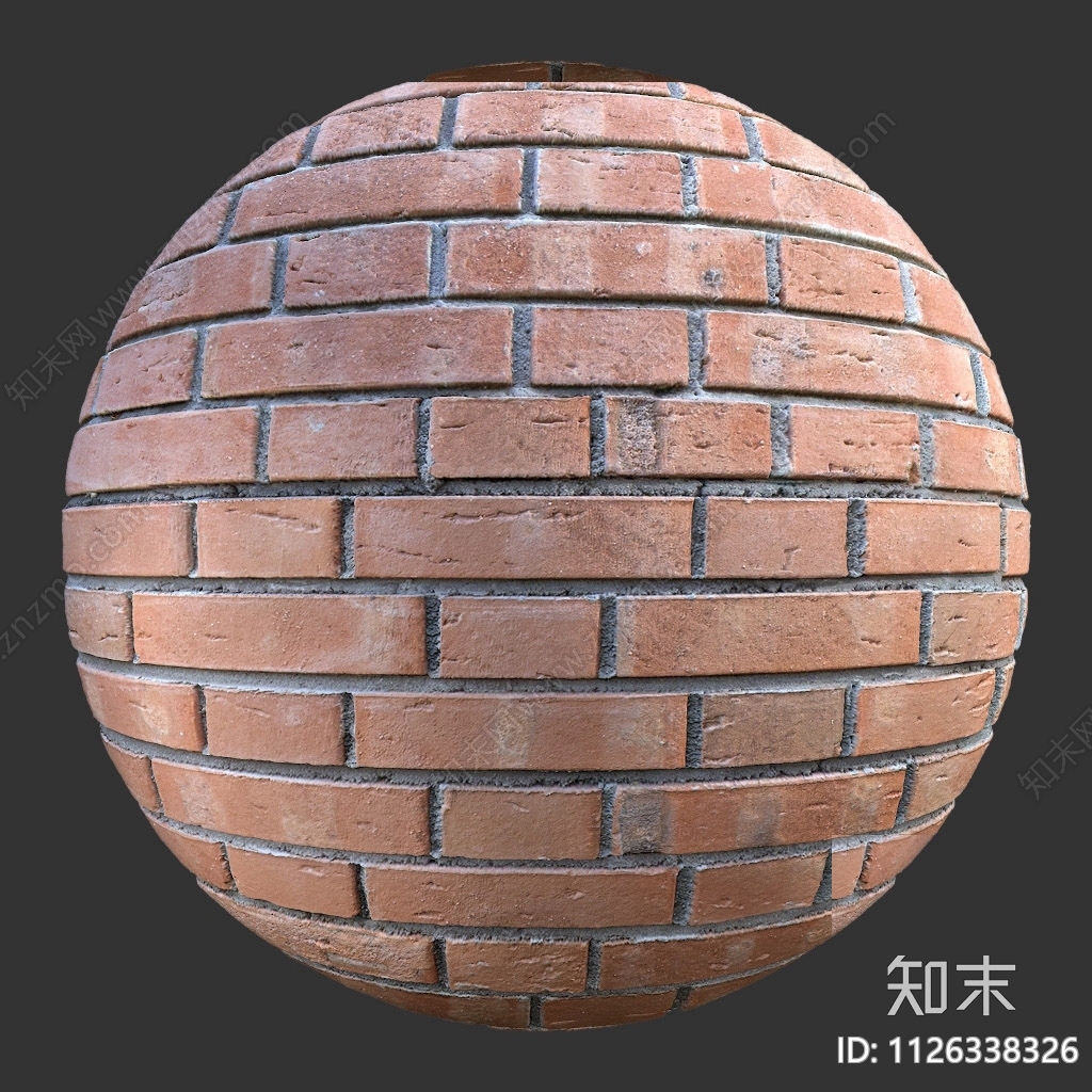 砖墙Bricks02下载【ID:1126338326】