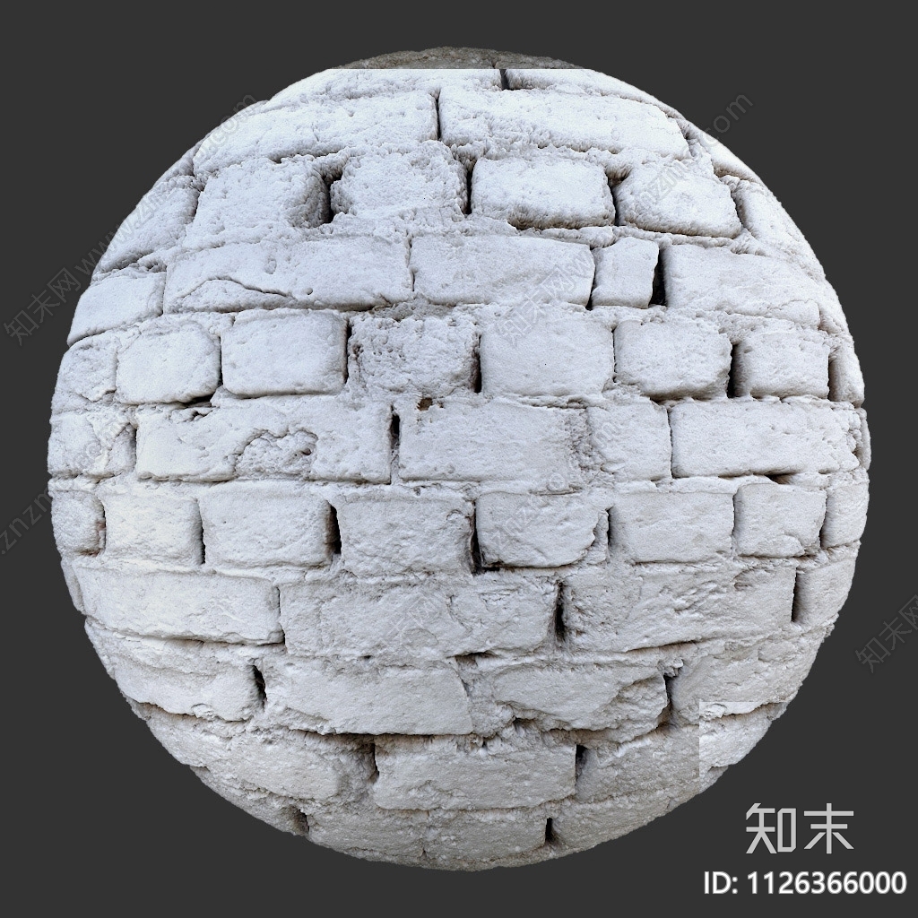 砖墙Bricks06下载【ID:1126366000】