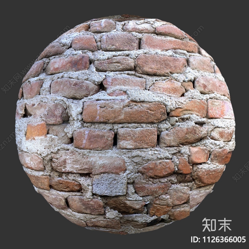 砖墙Bricks07下载【ID:1126366005】