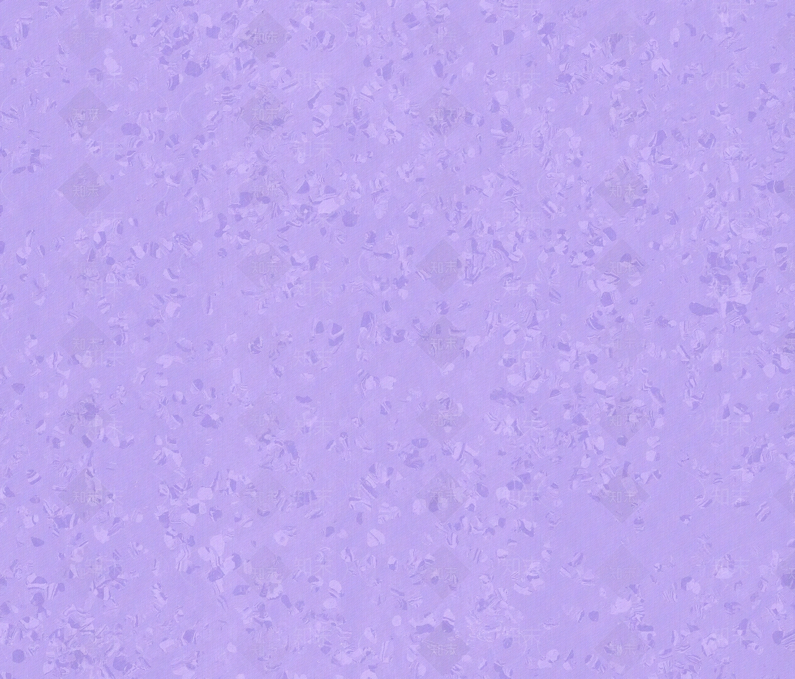 浅紫色地板橡胶PVC贴图下载【ID:1126366642】