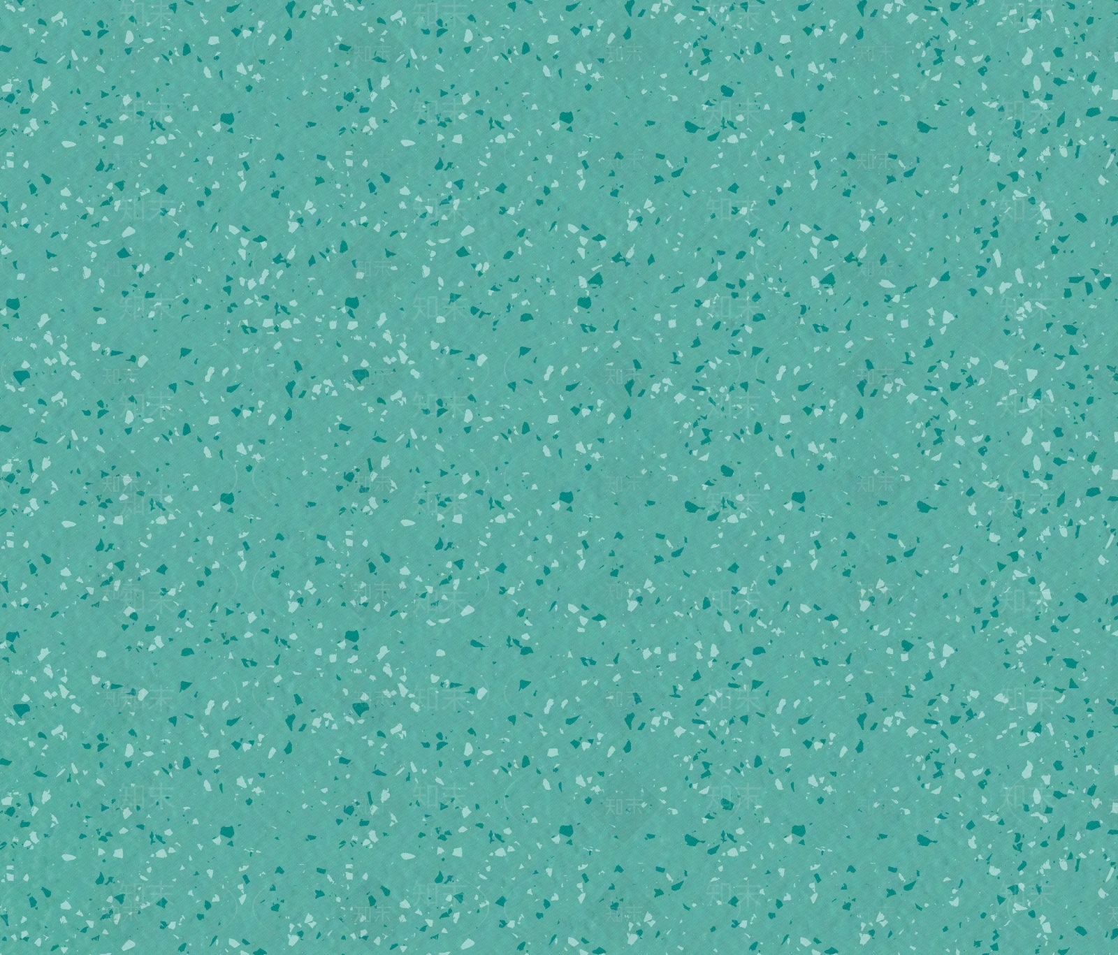 绿色地板胶橡胶PVC贴图下载【ID:1126369372】