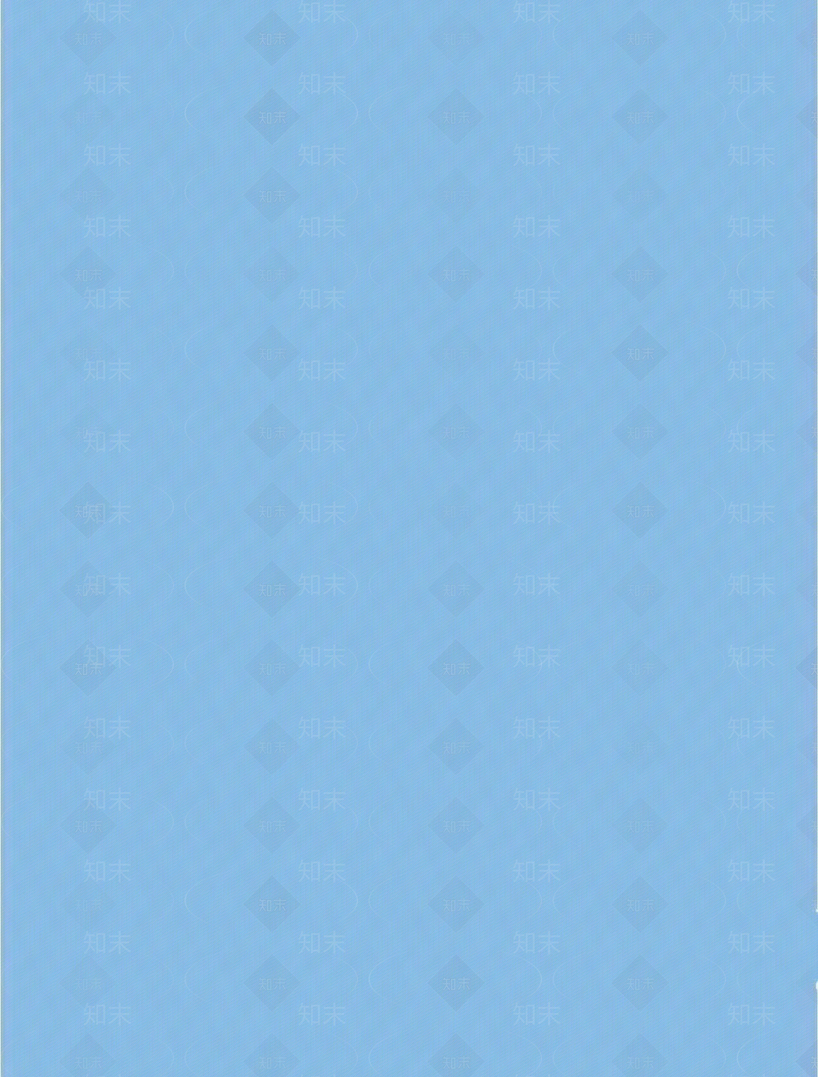 天蓝色乳胶漆油漆贴图下载【ID:1126369724】