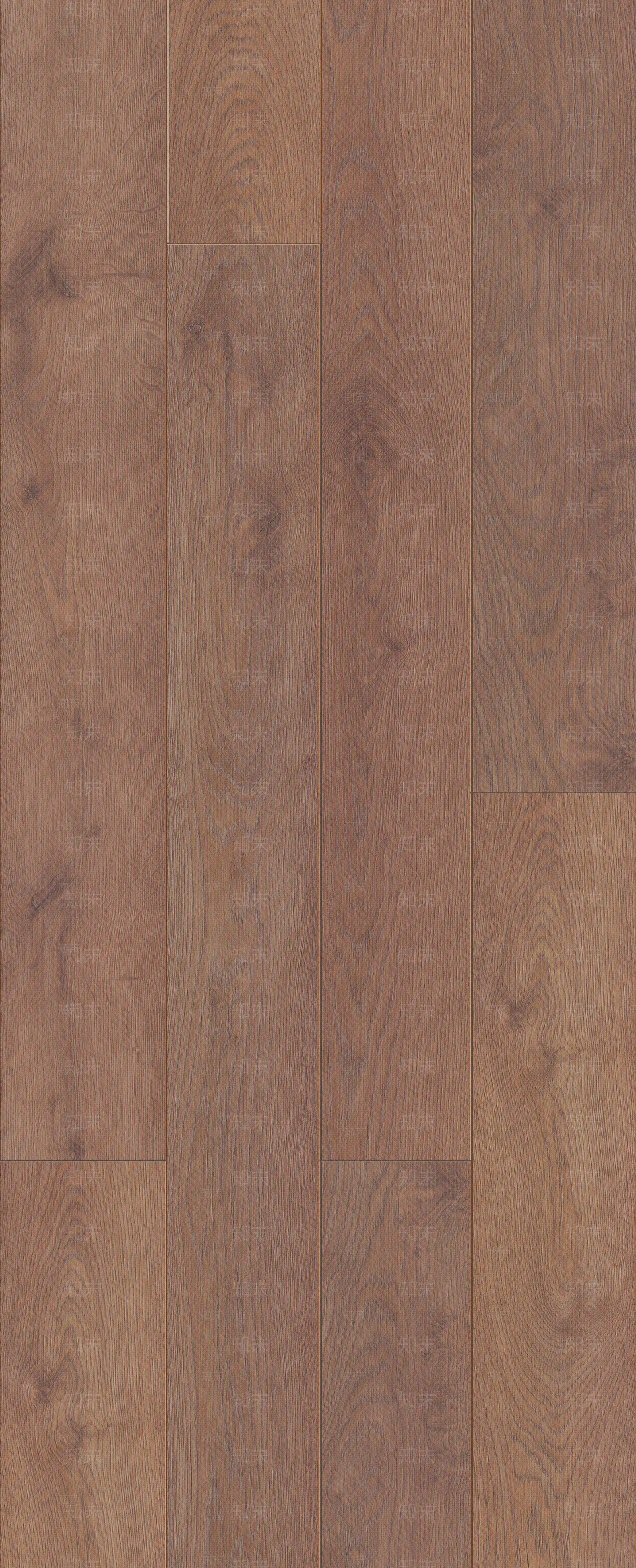 红棕色工字拼木地板贴图下载【ID:1126385000】