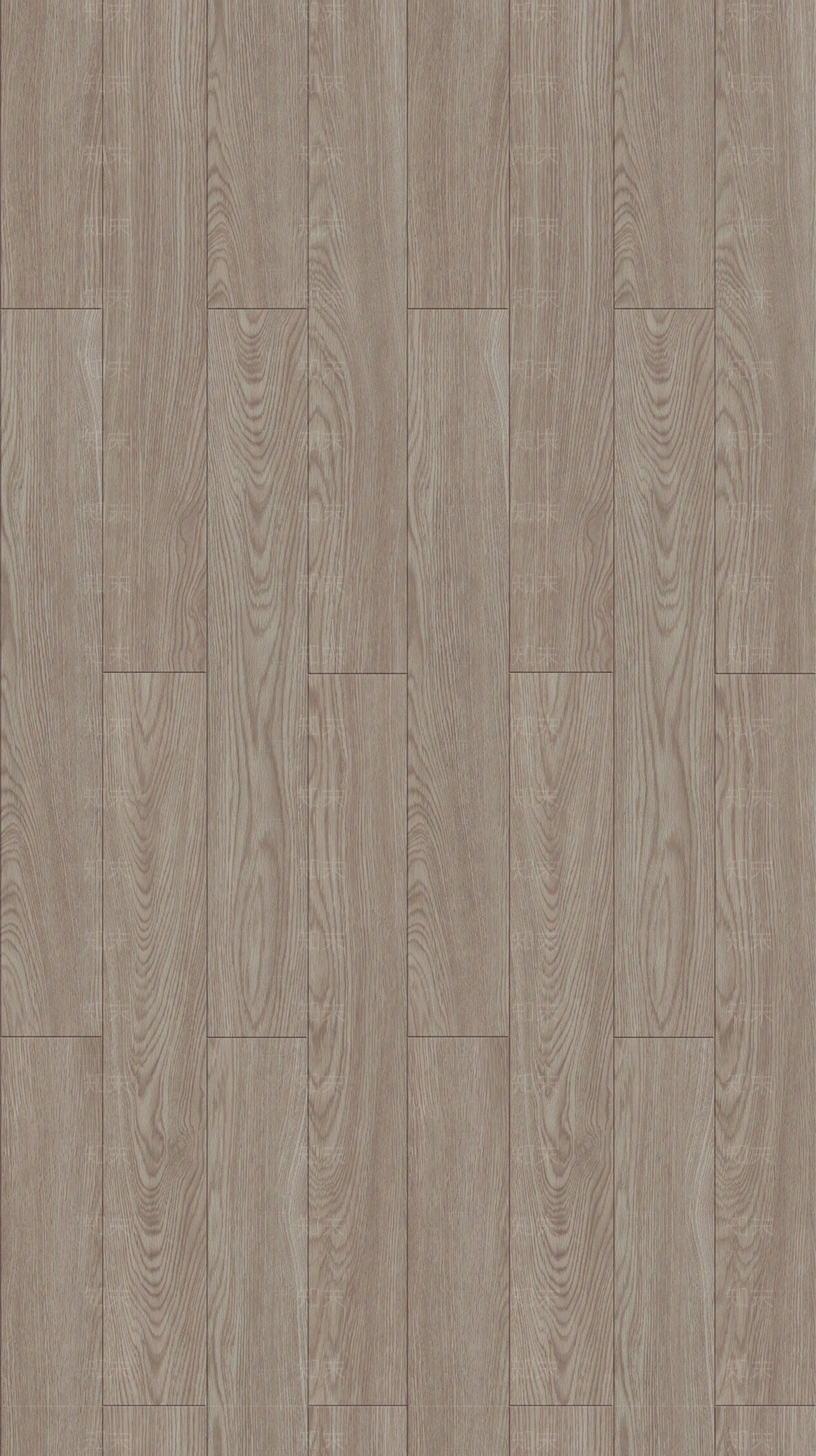 圣象竖拼工字拼实木强化地板贴图下载【ID:1126396721】