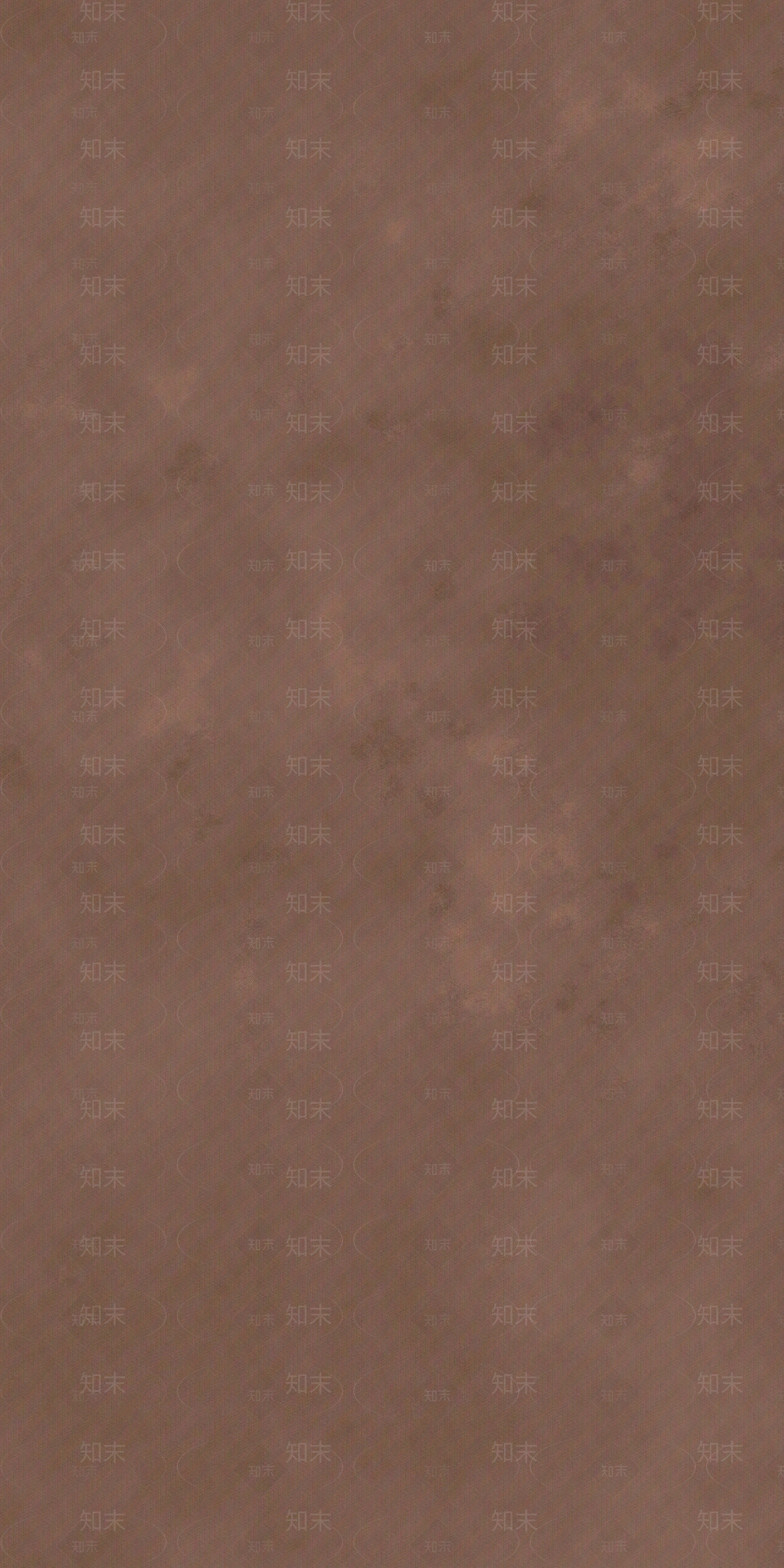 咖色微水泥涂料贴图下载【ID:1195368153】