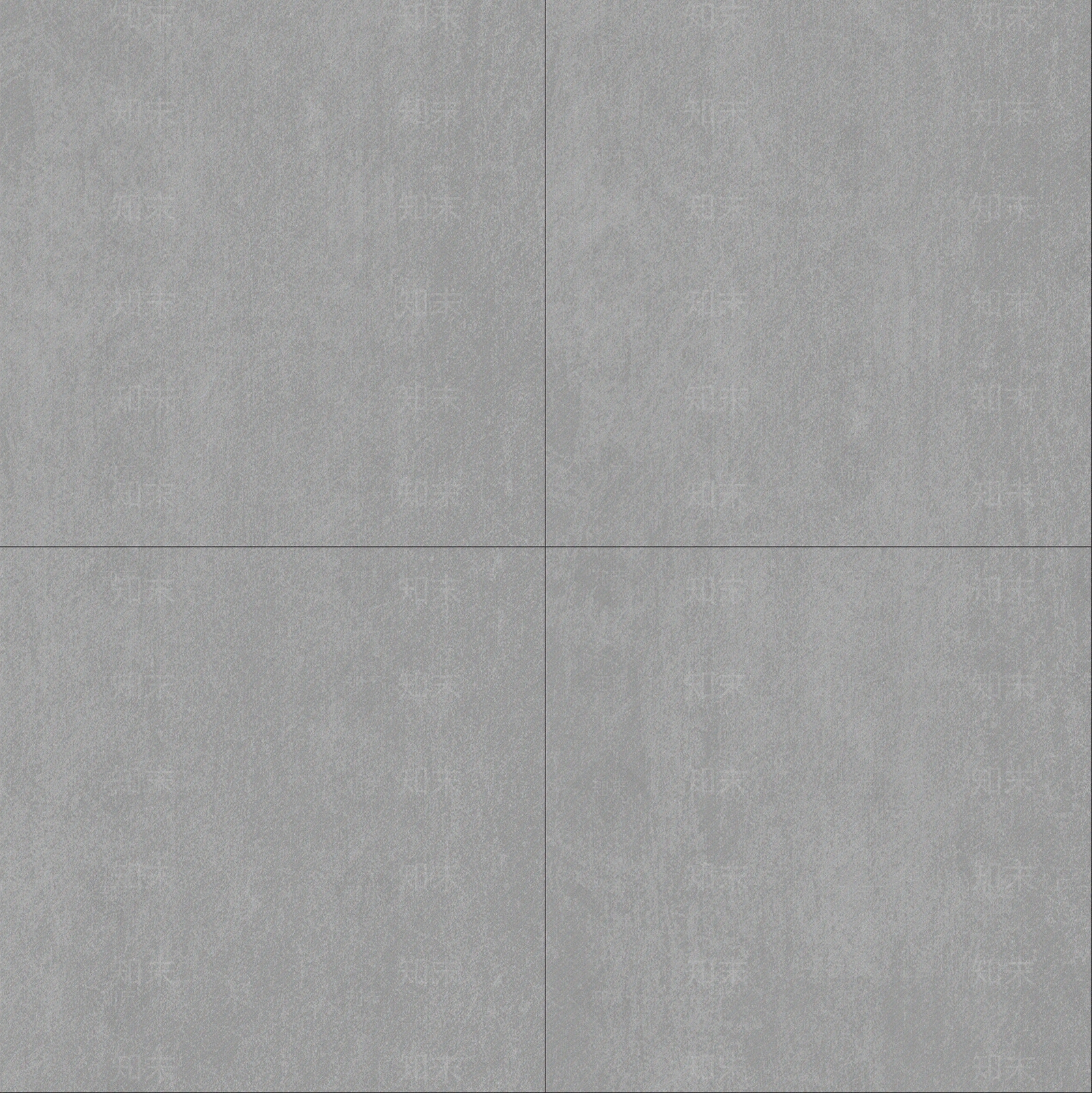 灰色仿古防滑水泥砖贴图下载【ID:1126408287】