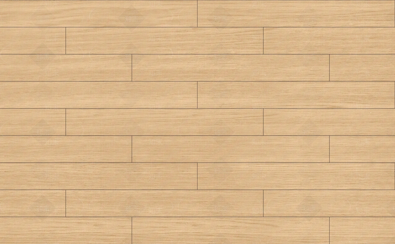 北欧原木工字拼木地板贴图下载【ID:1126454494】