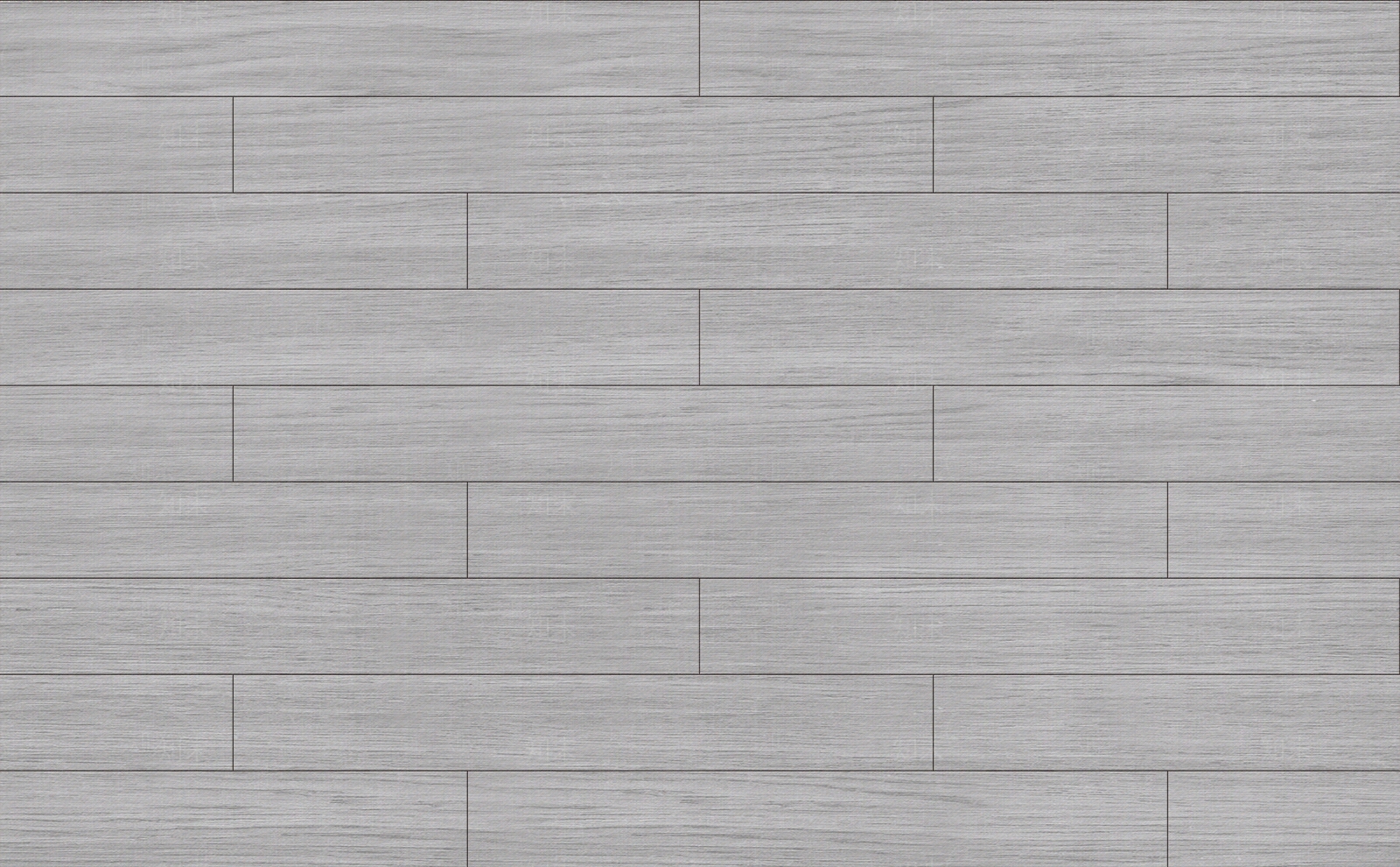 灰色工字拼木纹木地板贴图下载【ID:1126454416】