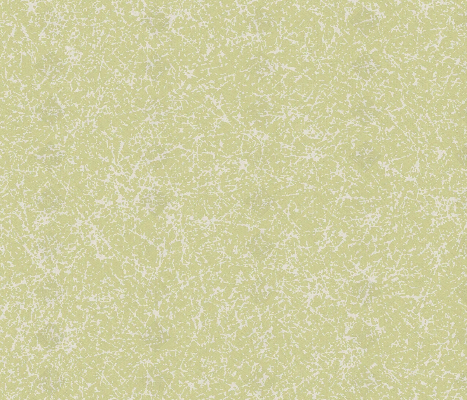 浅绿色地板胶橡胶PVC贴图下载【ID:1126526232】