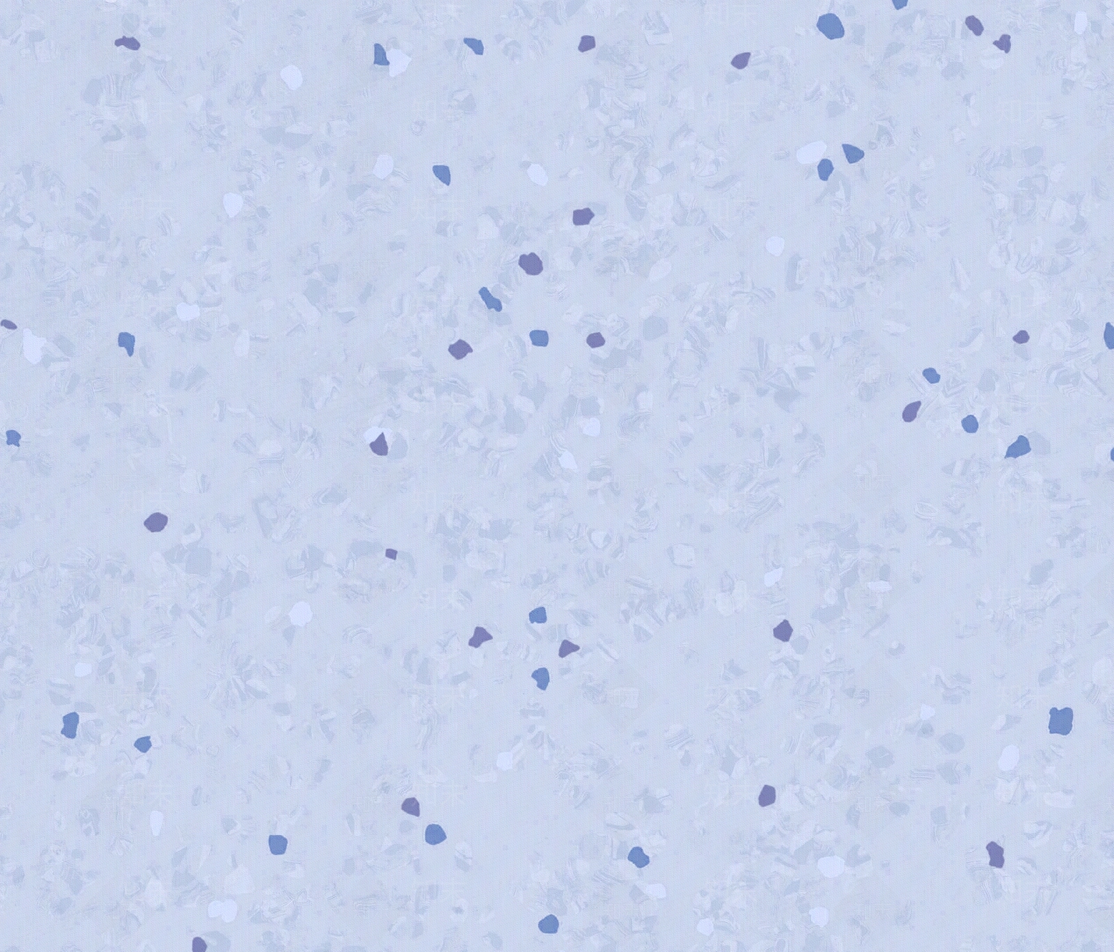 浅蓝色地板胶橡胶PVC贴图下载【ID:1126526637】