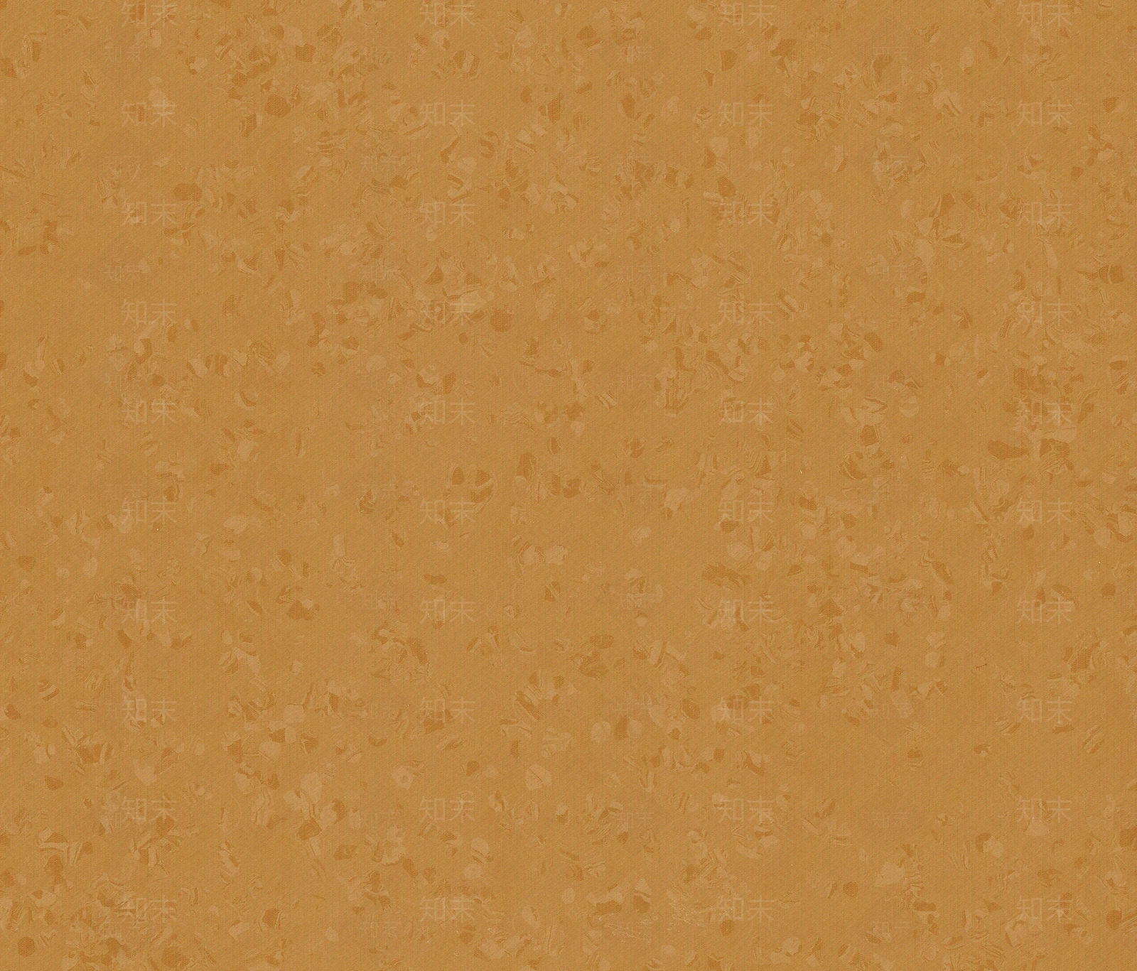 土黄色地板胶橡胶PVC贴图下载【ID:1126526711】