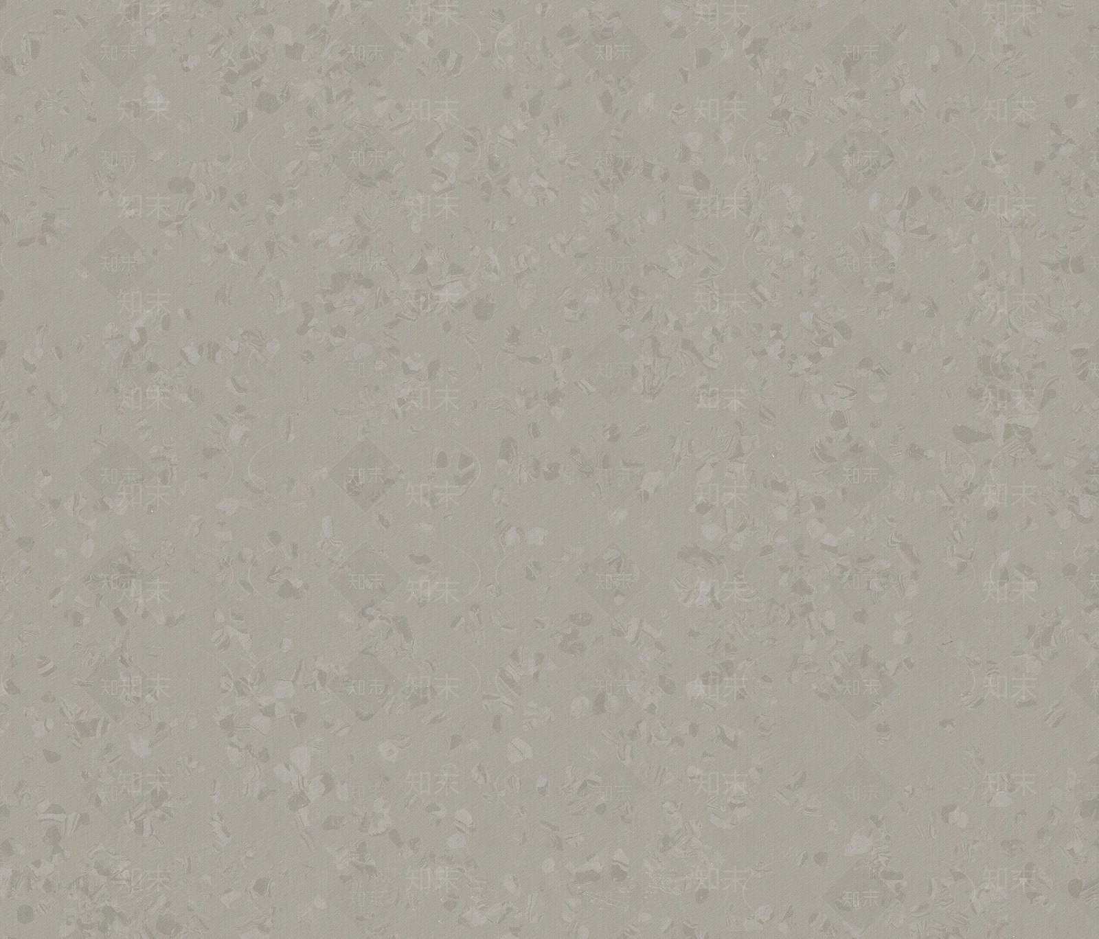 灰色地板胶橡胶PVC贴图下载【ID:1126526818】