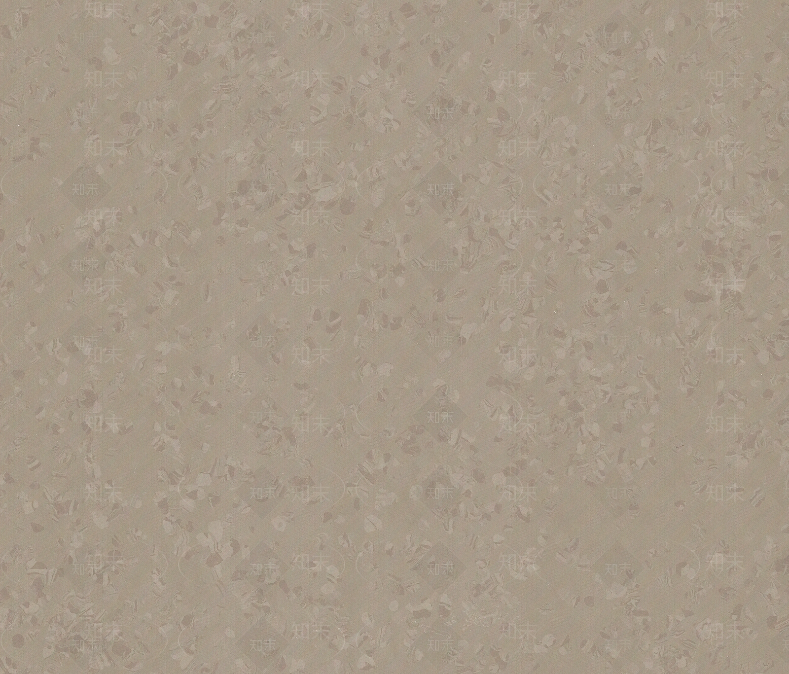 灰色地板胶橡胶PVC贴图下载【ID:1126527053】