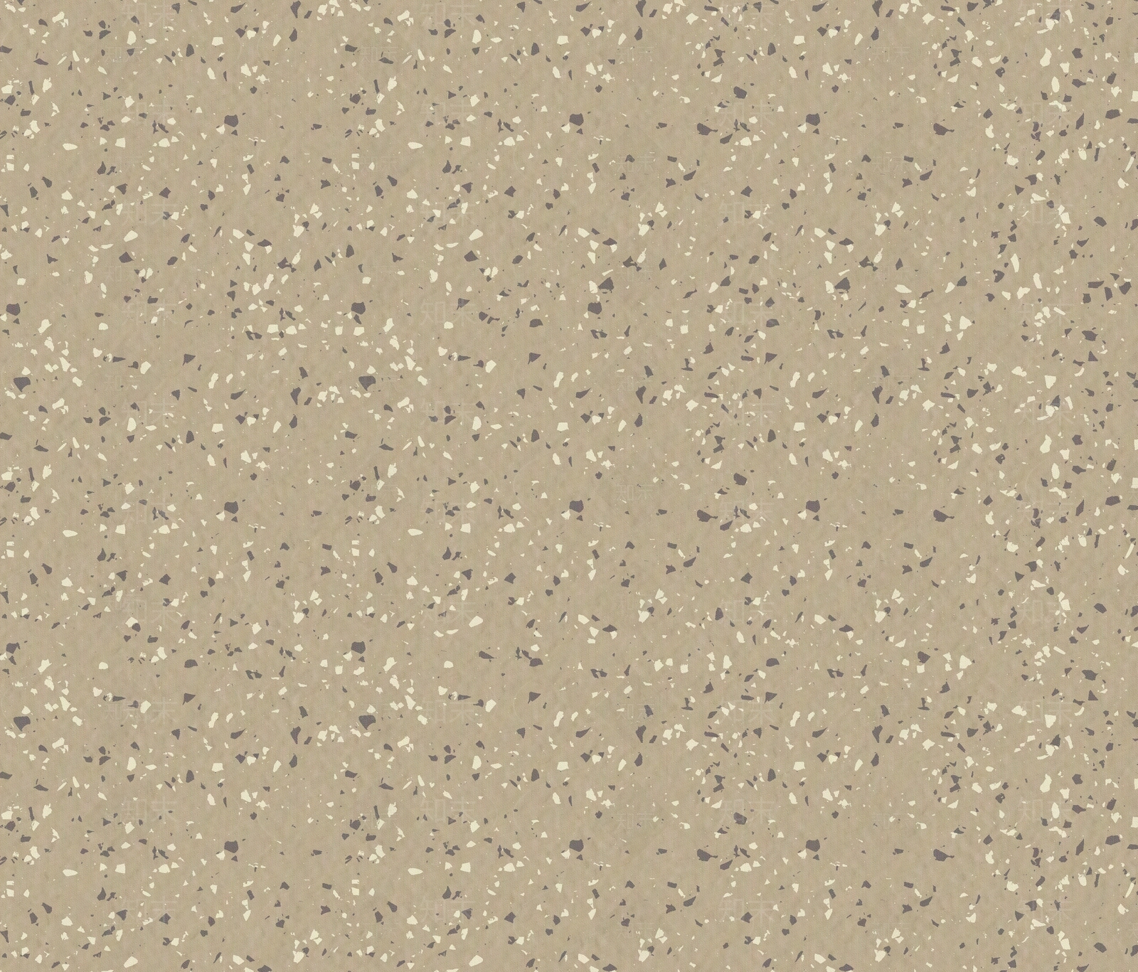 灰色地板胶橡胶PVC贴图下载【ID:1126527111】