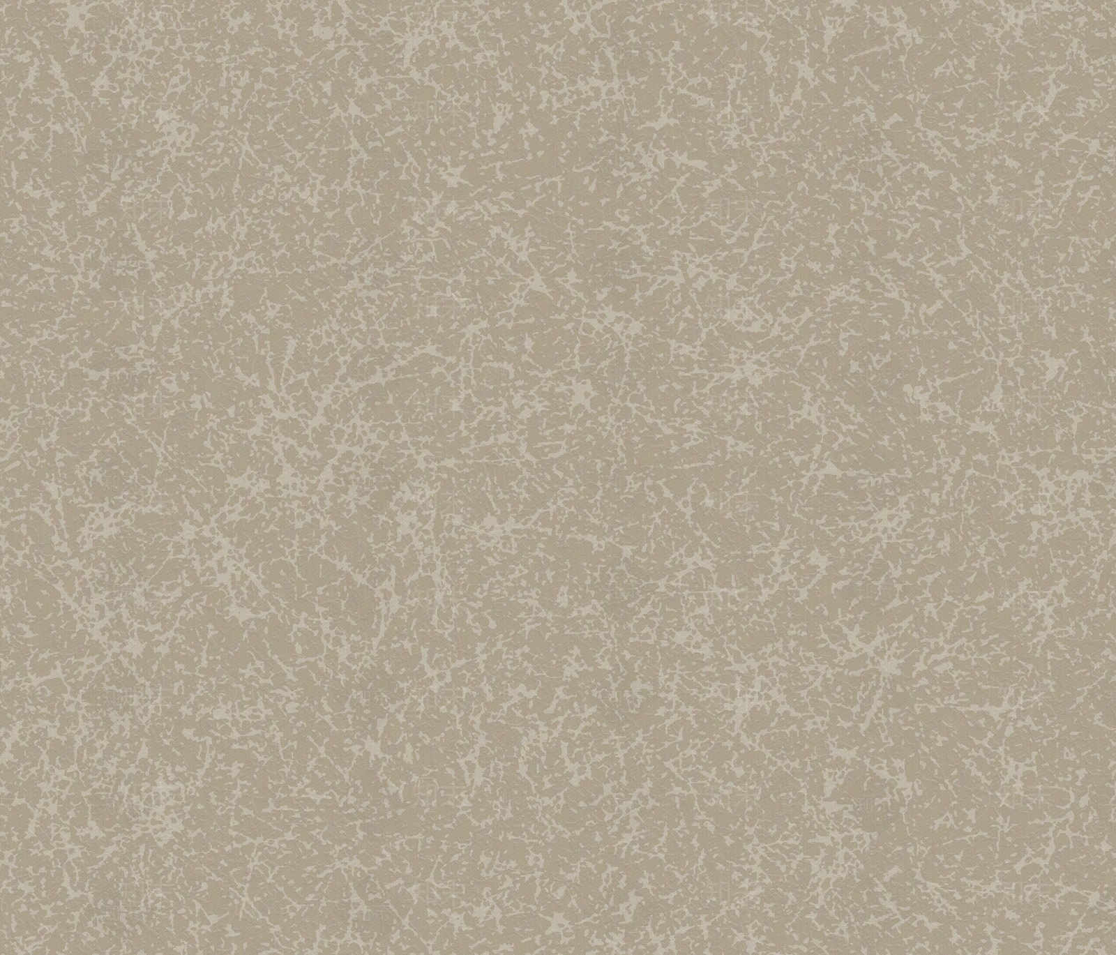 灰色地板胶橡胶PVC贴图下载【ID:1126527195】