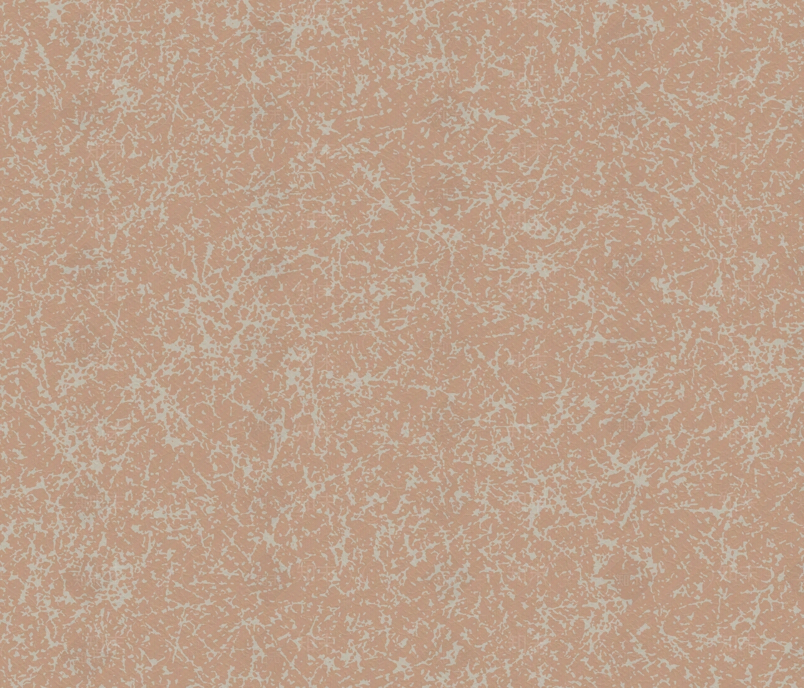 咖啡色地板胶橡胶PVC贴图下载【ID:1126538922】