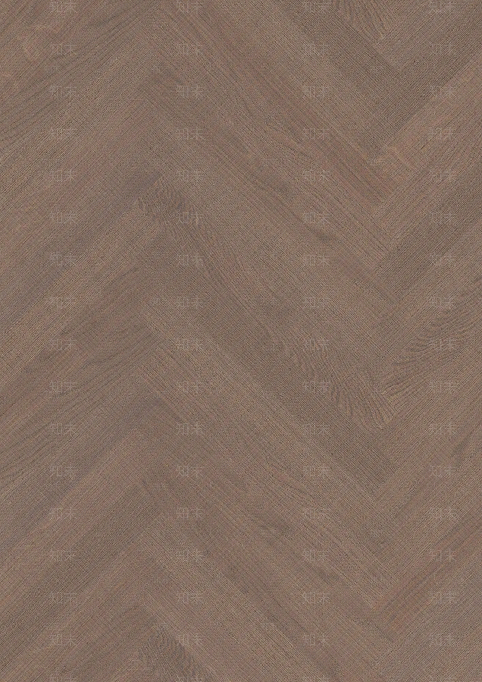 深色实木木纹人字木地板贴图下载【ID:1126554872】