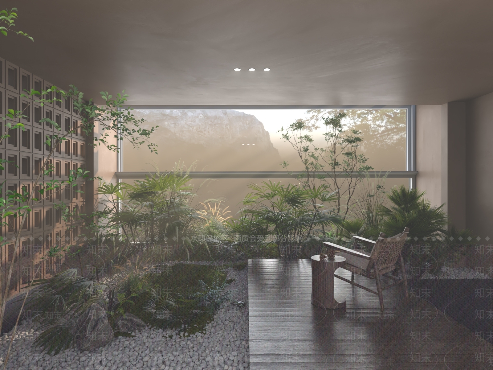 现代3D模型下载【ID:1126557424】