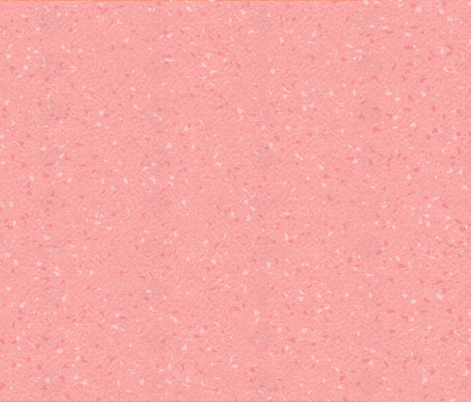 粉色地板胶PVC贴图下载【ID:1126558897】