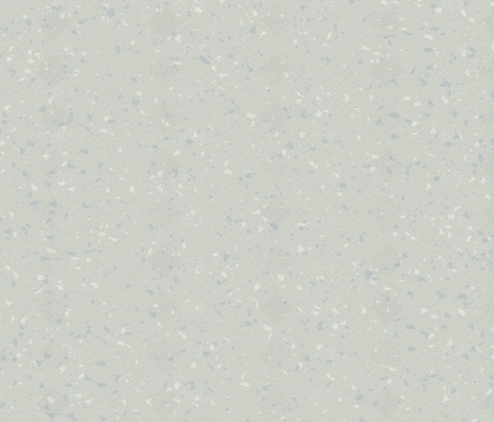 浅灰色地板胶PVC贴图下载【ID:1126565513】