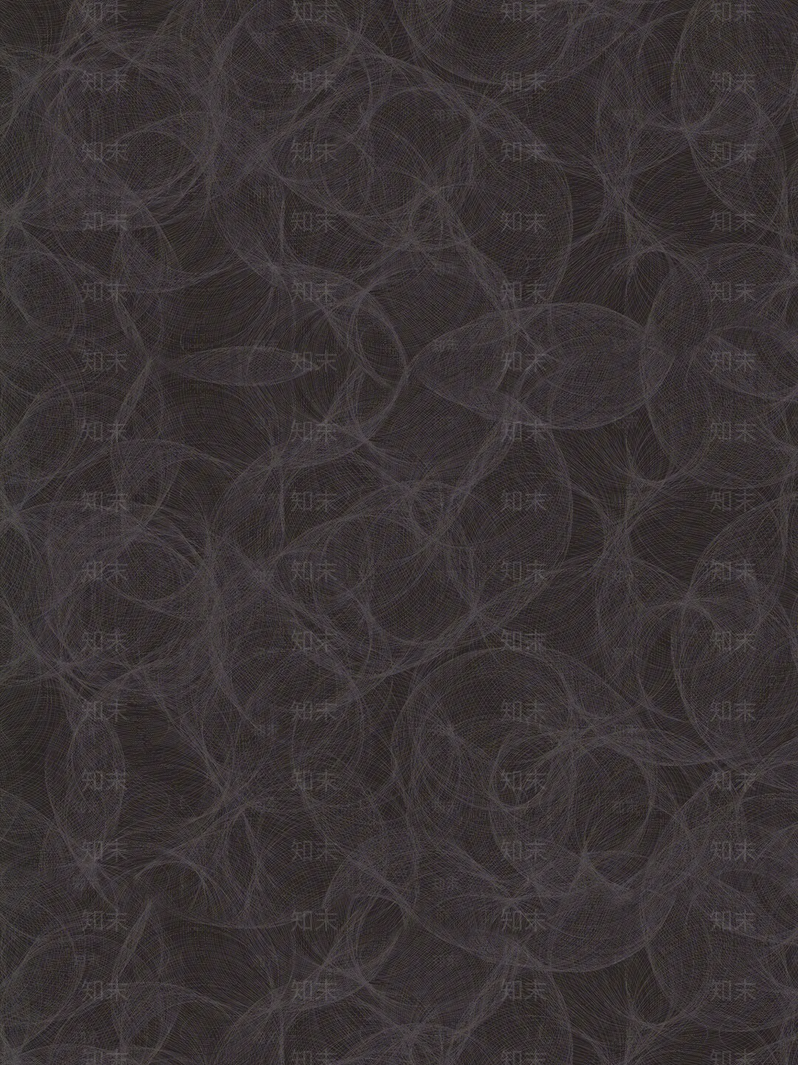 螺纹金属板贴图下载【ID:1126593521】