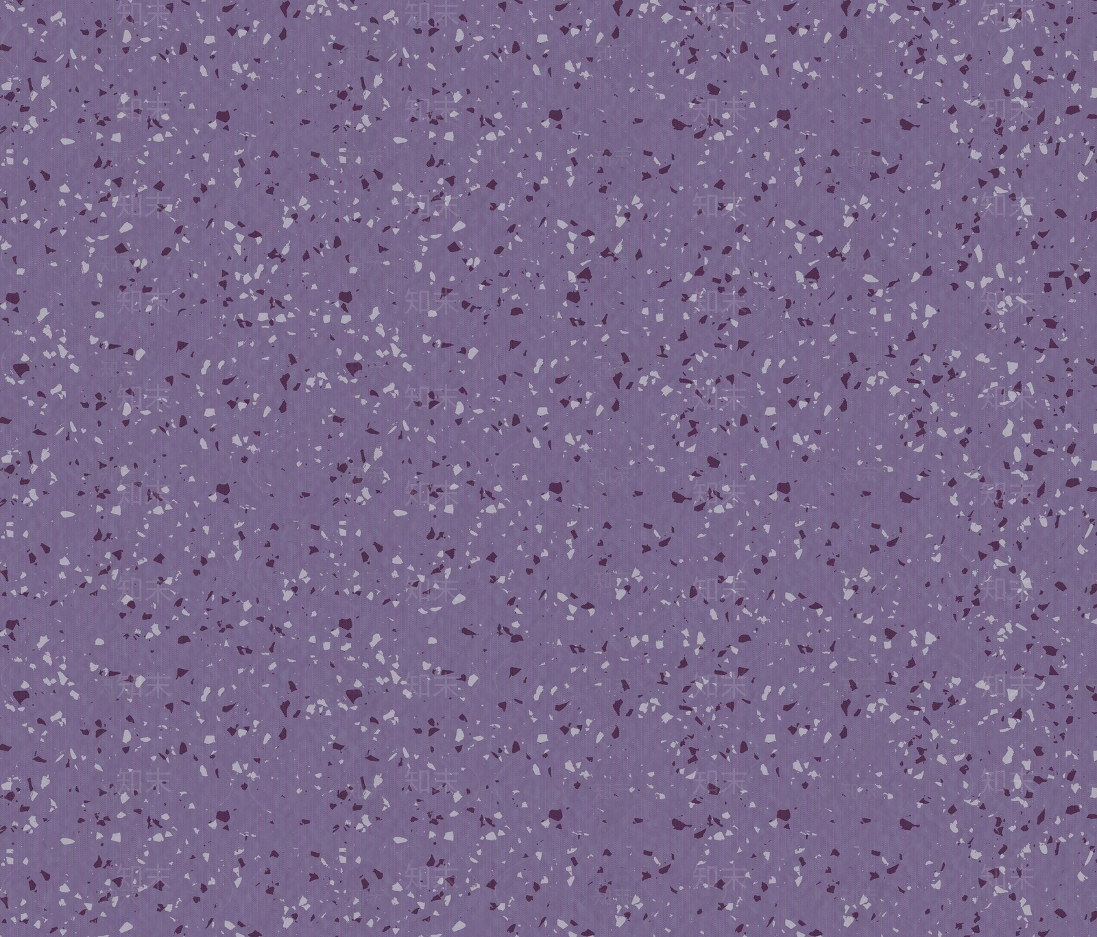紫色地板胶橡胶PVC贴图下载【ID:1126599236】