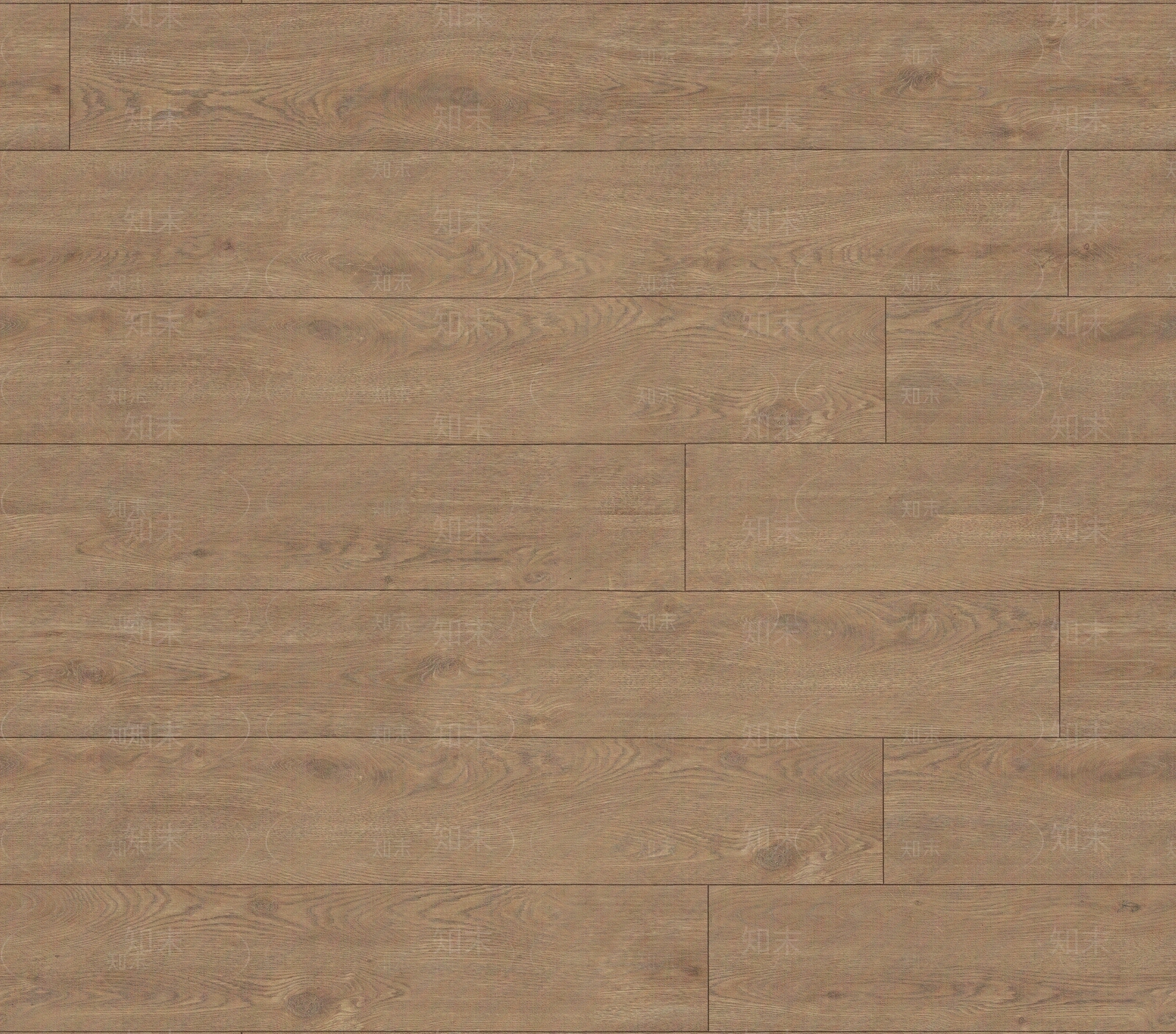 胡桃木工字拼木地板贴图下载【ID:1126599593】