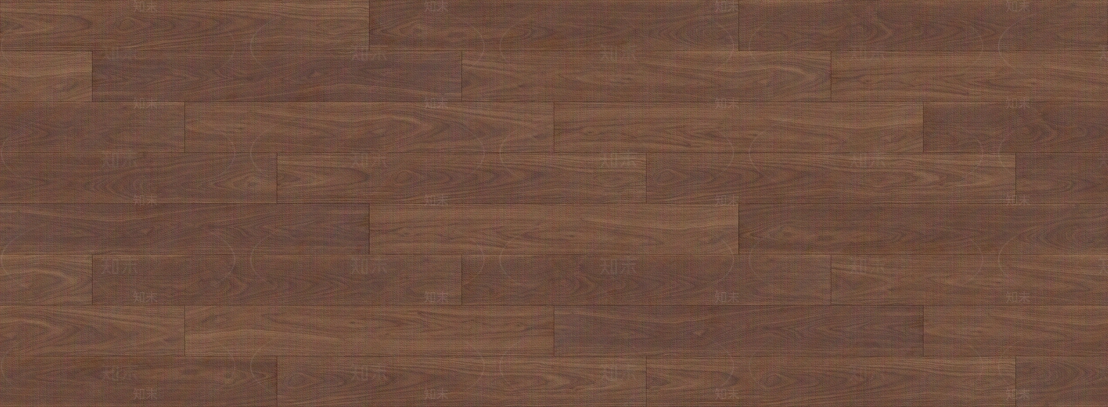 圣象实木工字拼强化地板贴图下载【ID:1126601241】