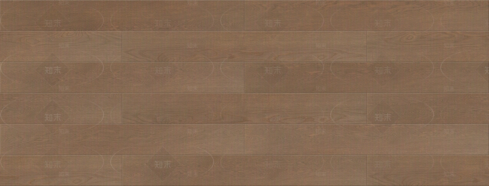 圣象工字拼实木强化地板贴图下载【ID:1126603765】