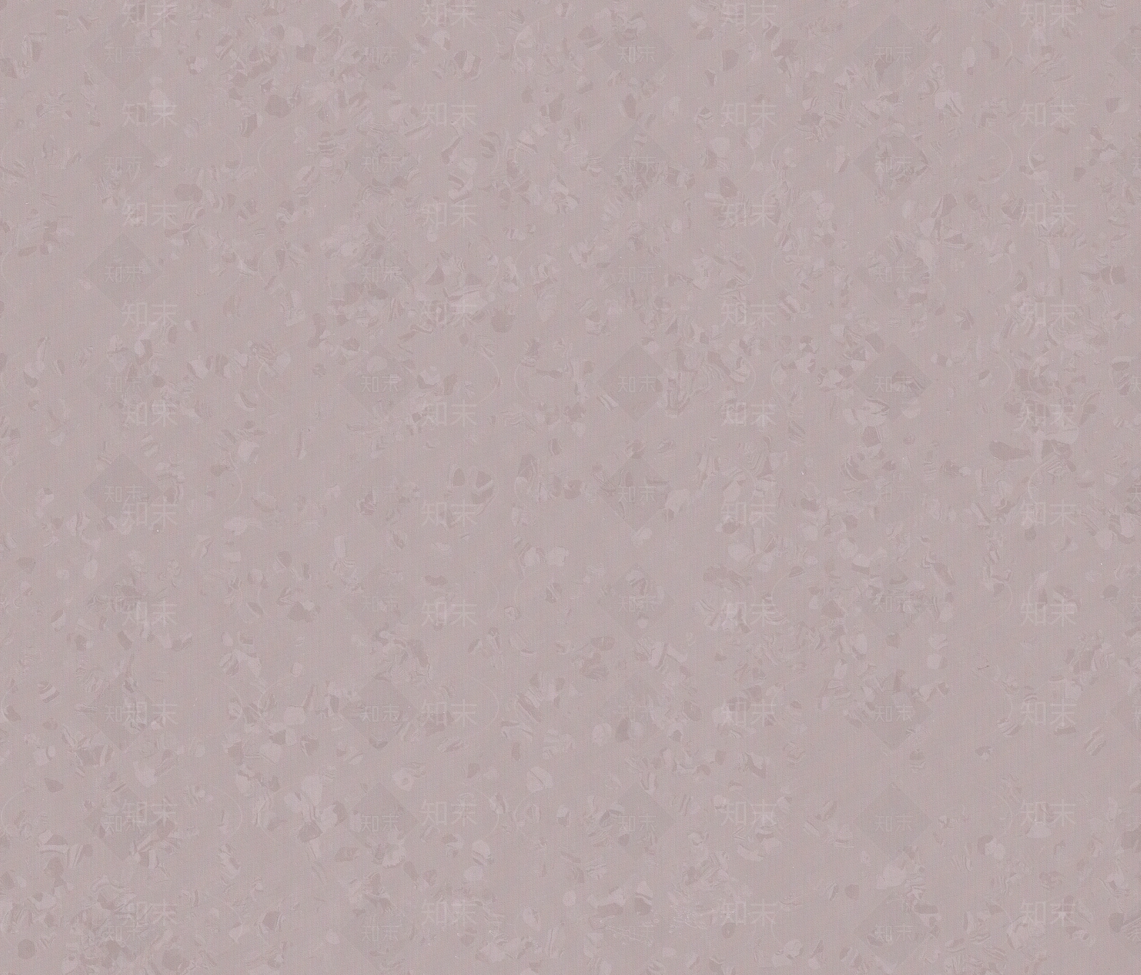 紫灰色地板胶橡胶PVC贴图下载【ID:1126629985】